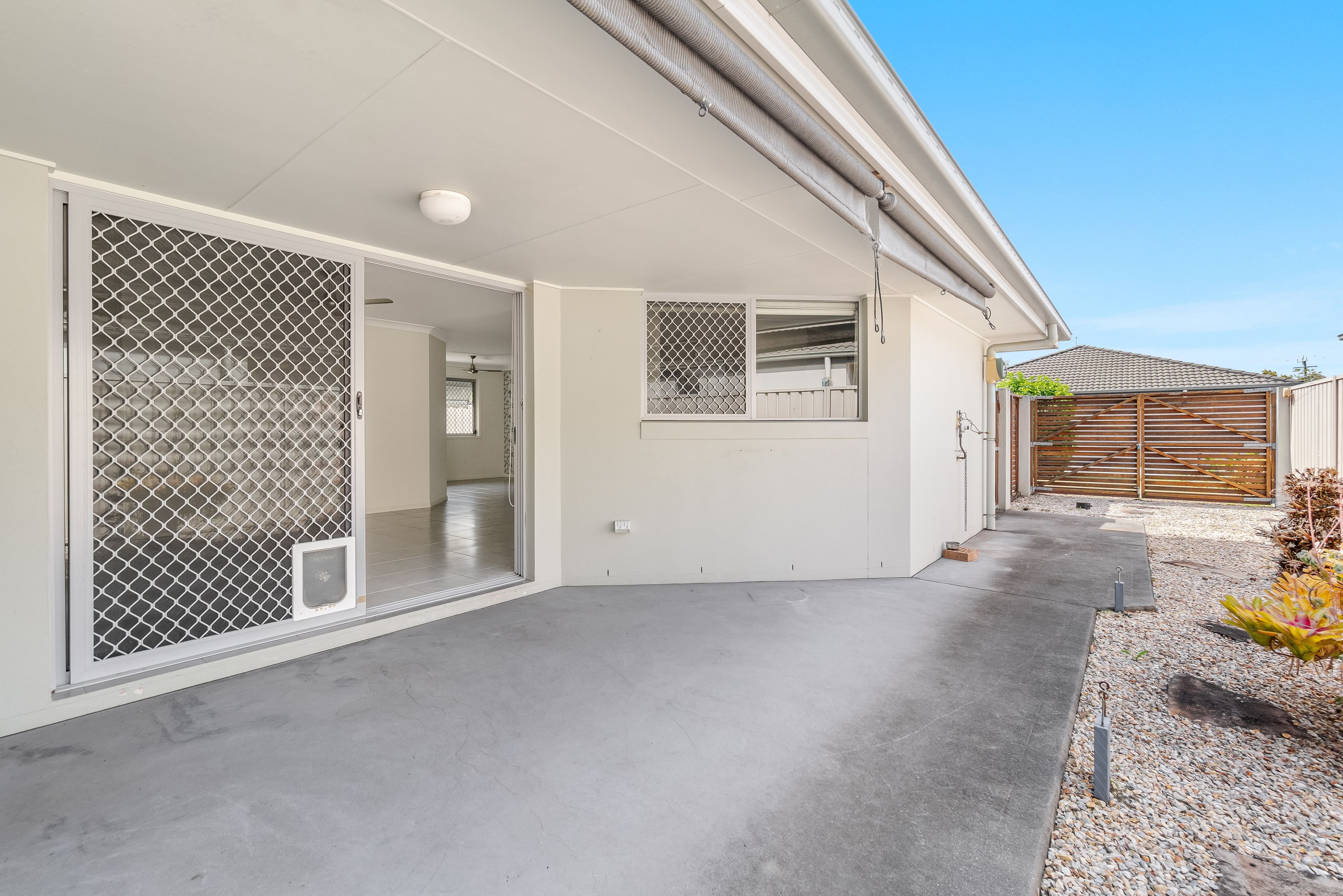 18/4 Somerset Place, Yamba NSW 2464, Yamba - Thumbnail 6