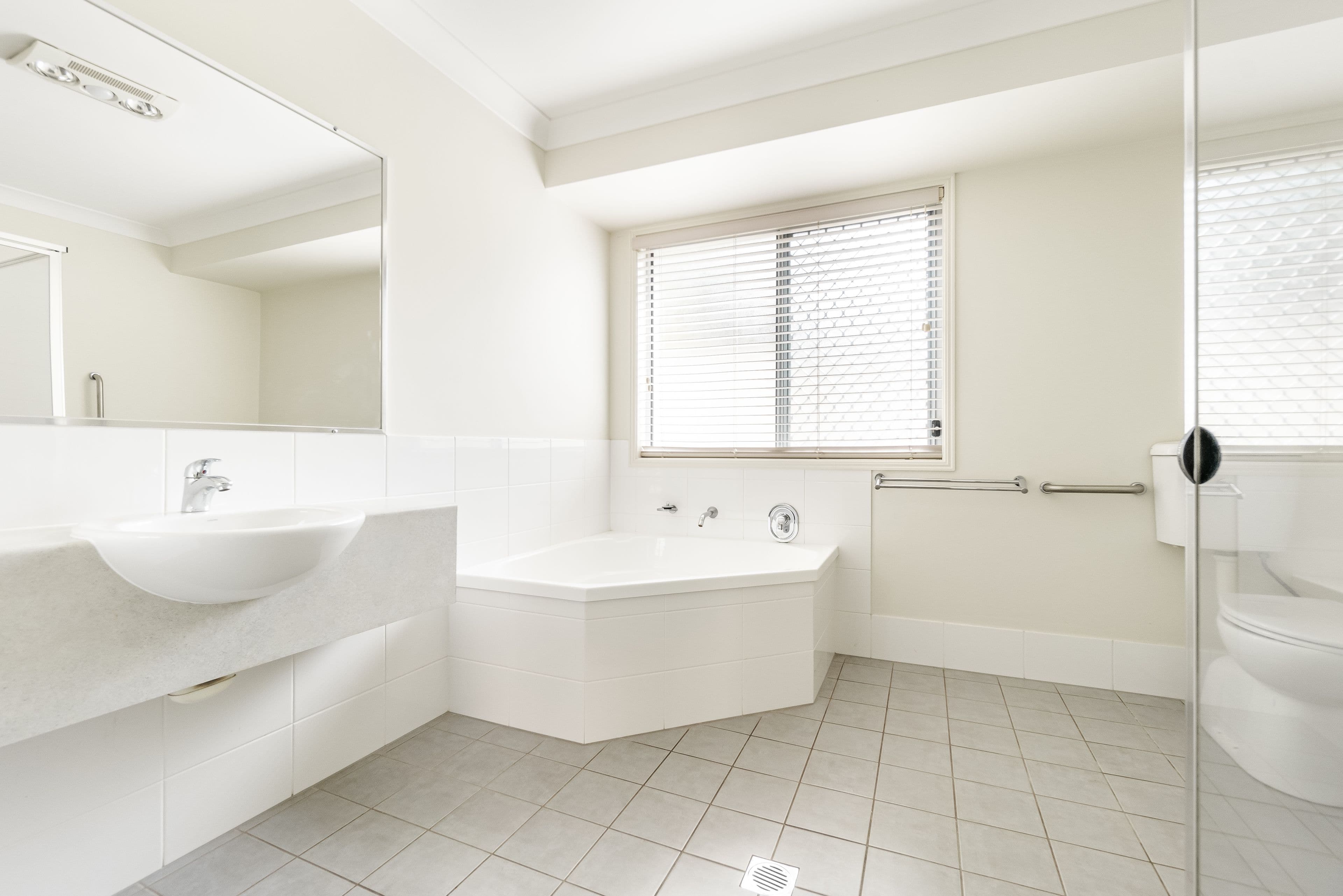 18/4 Somerset Place, Yamba NSW 2464, Yamba - Thumbnail 7