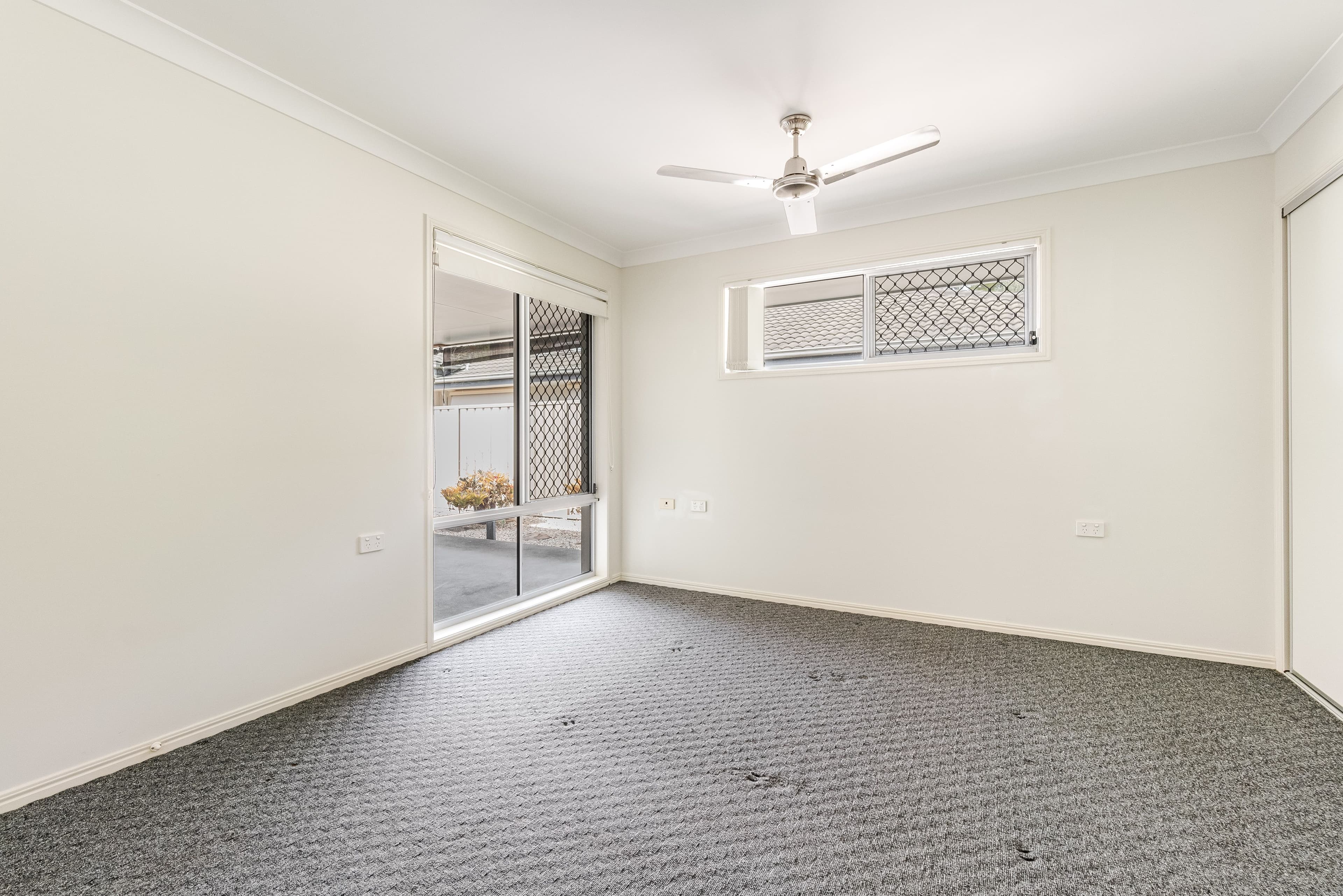18/4 Somerset Place, Yamba NSW 2464, Yamba - Thumbnail 8