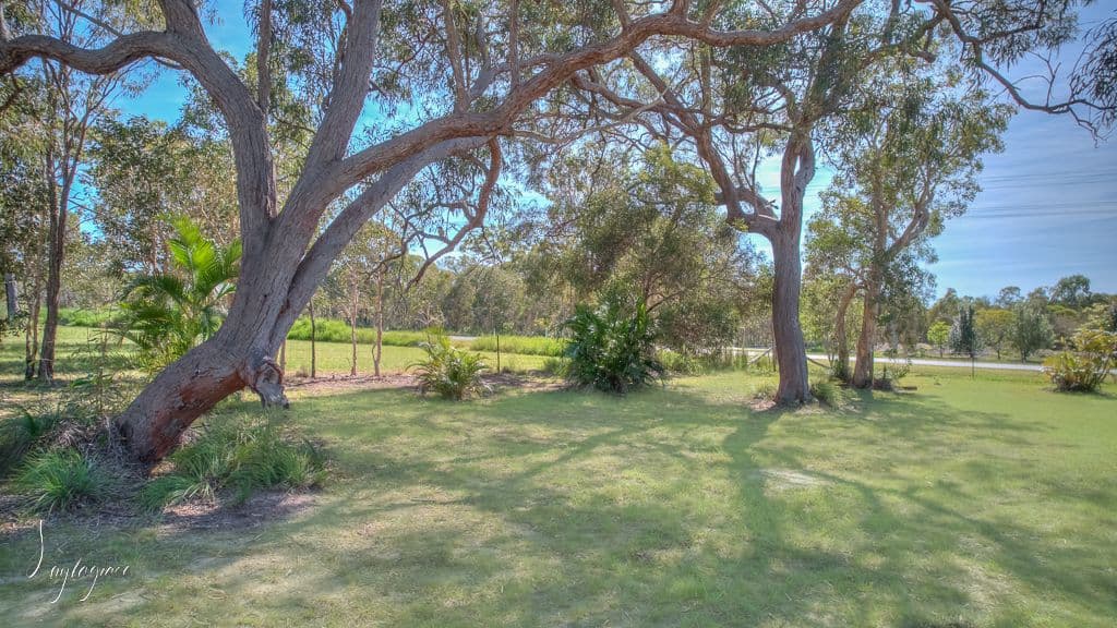 74 Allingham Way, Agnes Water QLD 4677, Agnes Water - Thumbnail 2