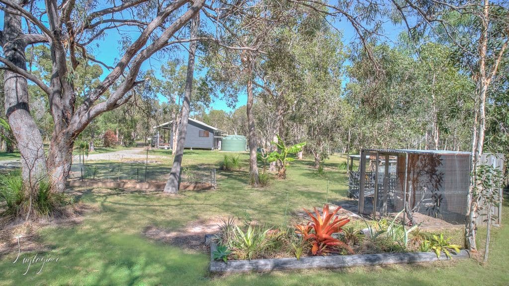 74 Allingham Way, Agnes Water QLD 4677, Agnes Water - Thumbnail 3