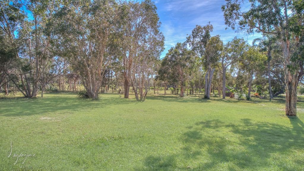74 Allingham Way, Agnes Water QLD 4677, Agnes Water - Thumbnail 4
