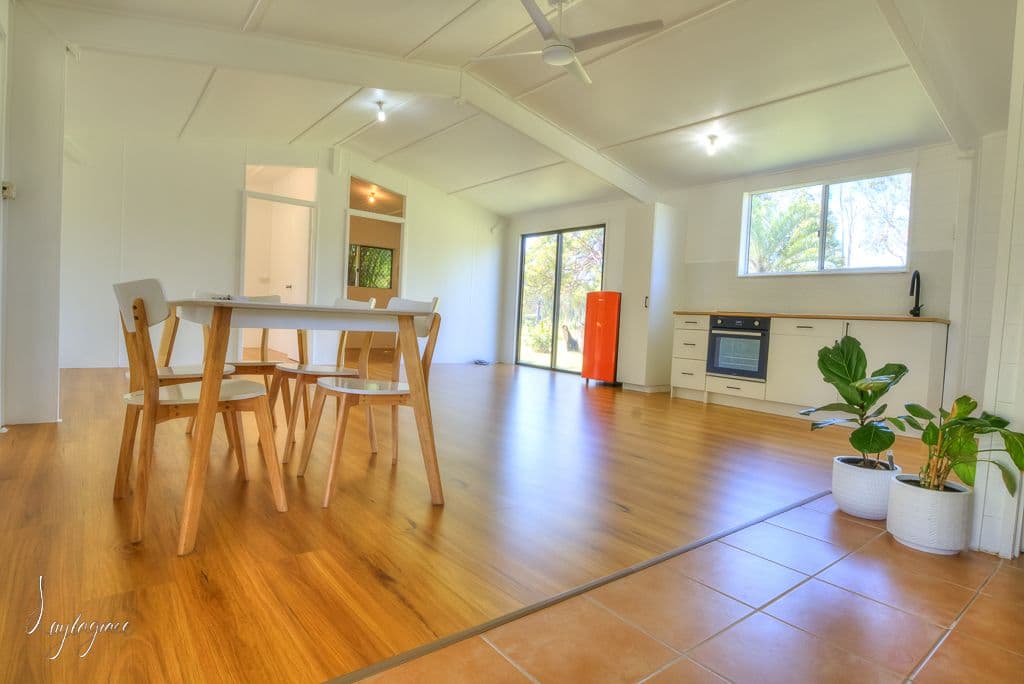 74 Allingham Way, Agnes Water QLD 4677, Agnes Water - Thumbnail 6