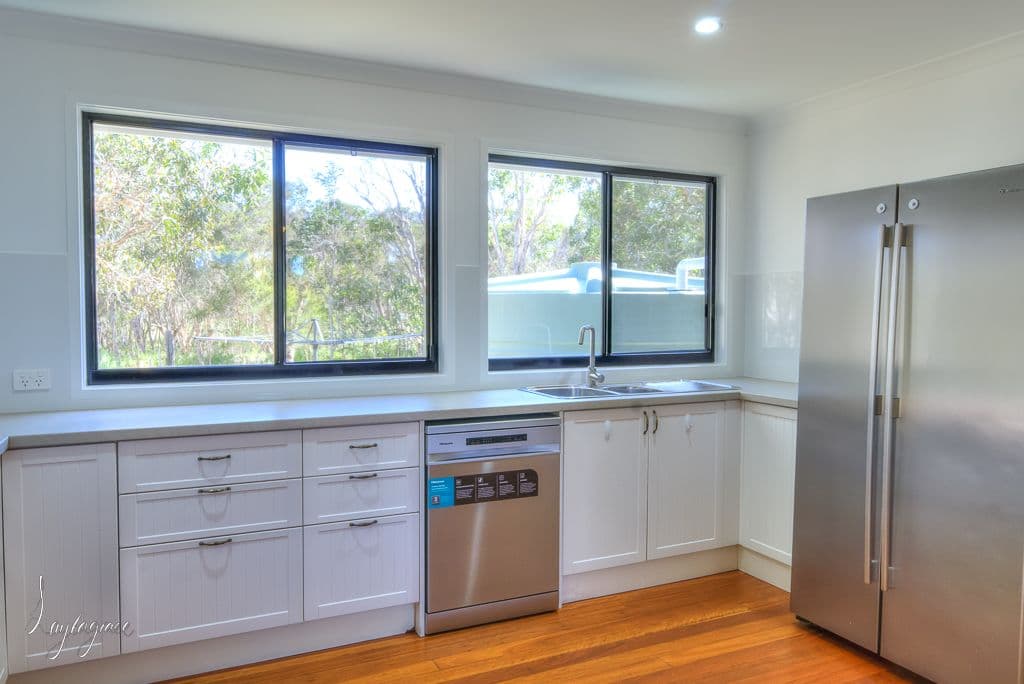 74 Allingham Way, Agnes Water QLD 4677, Agnes Water - Thumbnail 7