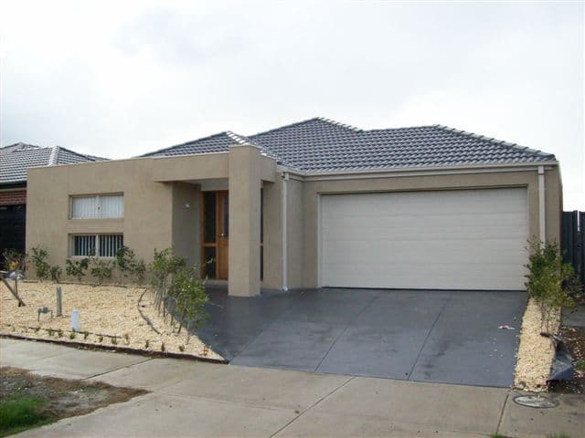 13 Innes Place, CRAIGIEBURN VIC 3064, Craigieburn - Image 1