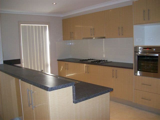13 Innes Place, CRAIGIEBURN VIC 3064, Craigieburn - Thumbnail 2