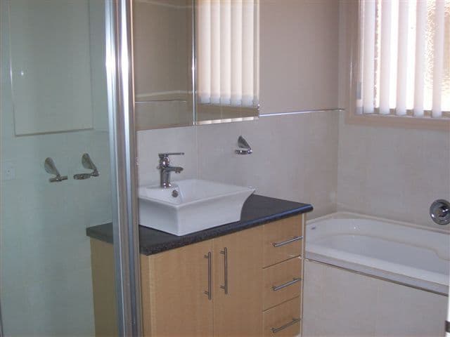 13 Innes Place, CRAIGIEBURN VIC 3064, Craigieburn - Thumbnail 3