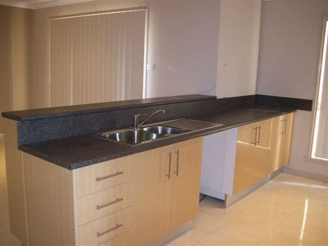 13 Innes Place, CRAIGIEBURN VIC 3064, Craigieburn - Thumbnail 4