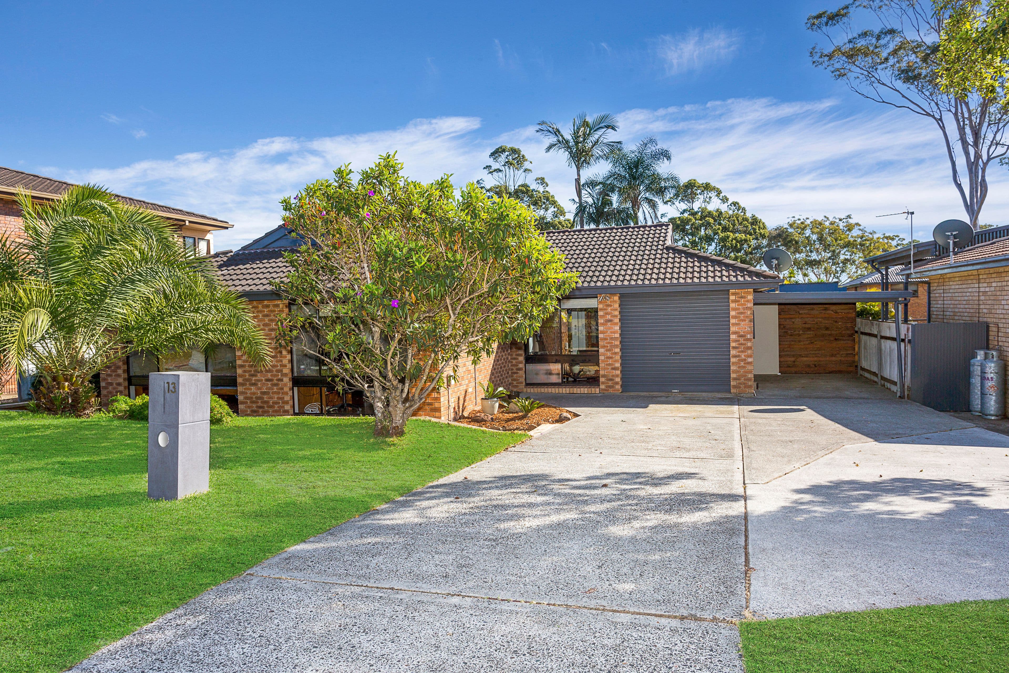 13 Hoskings Crescent, Kiama Downs - Image 1