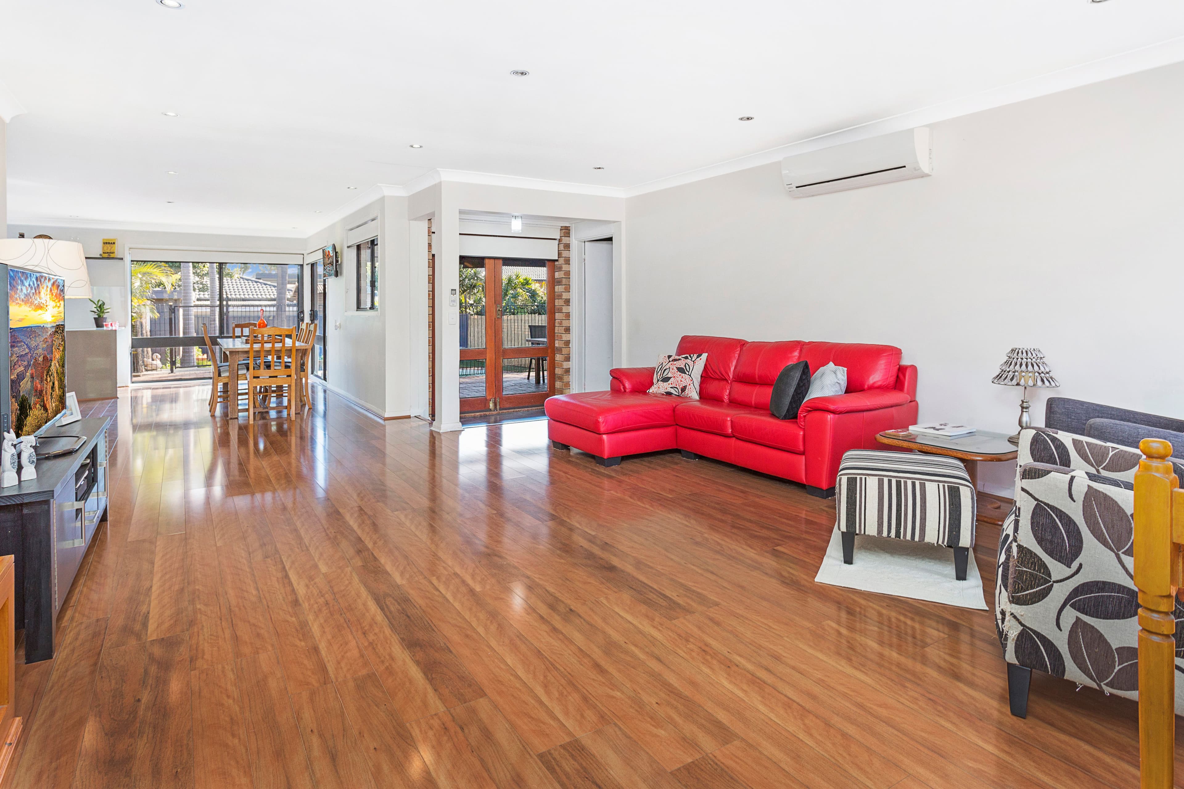 13 Hoskings Crescent, Kiama Downs - Thumbnail 2