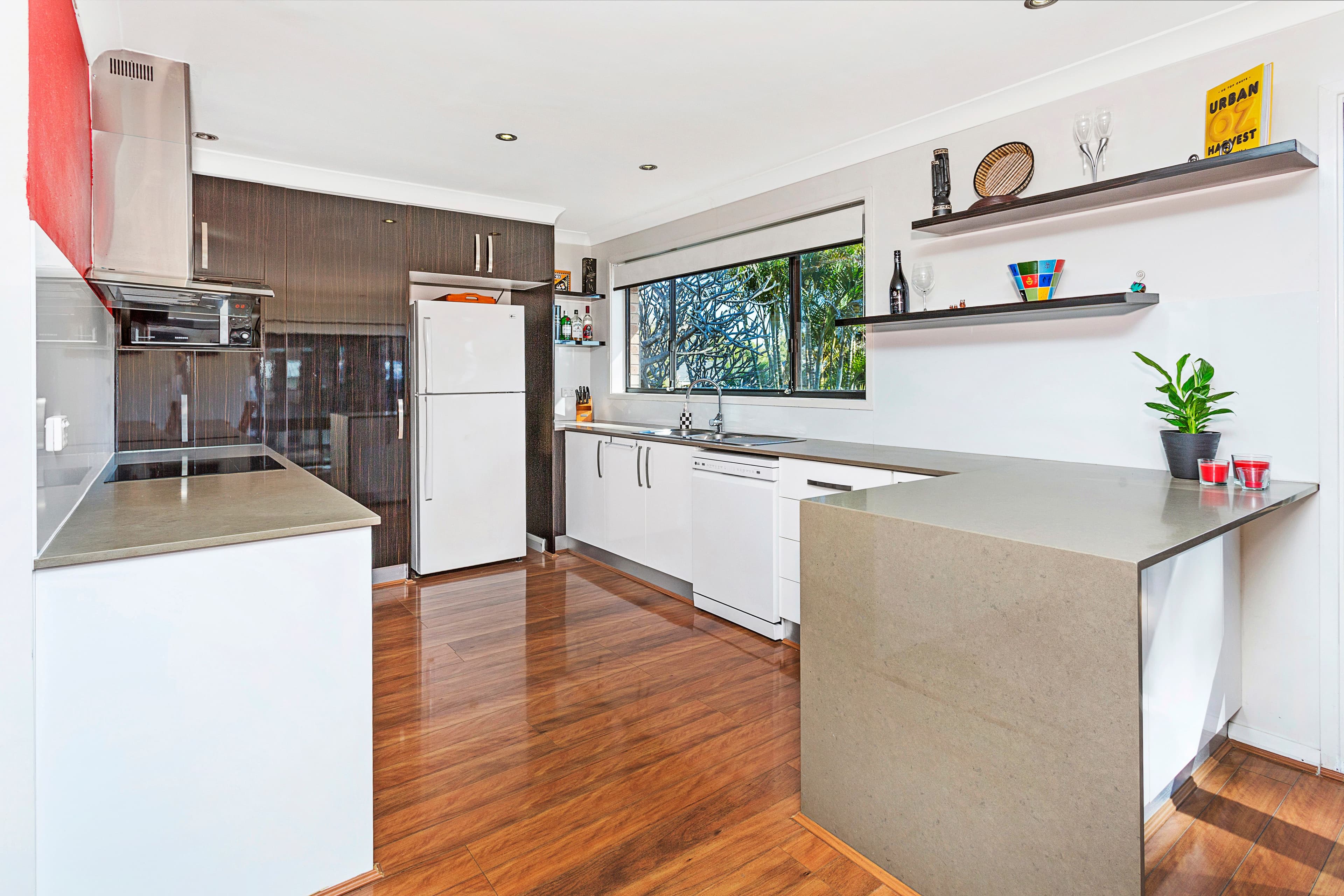 13 Hoskings Crescent, Kiama Downs - Thumbnail 3