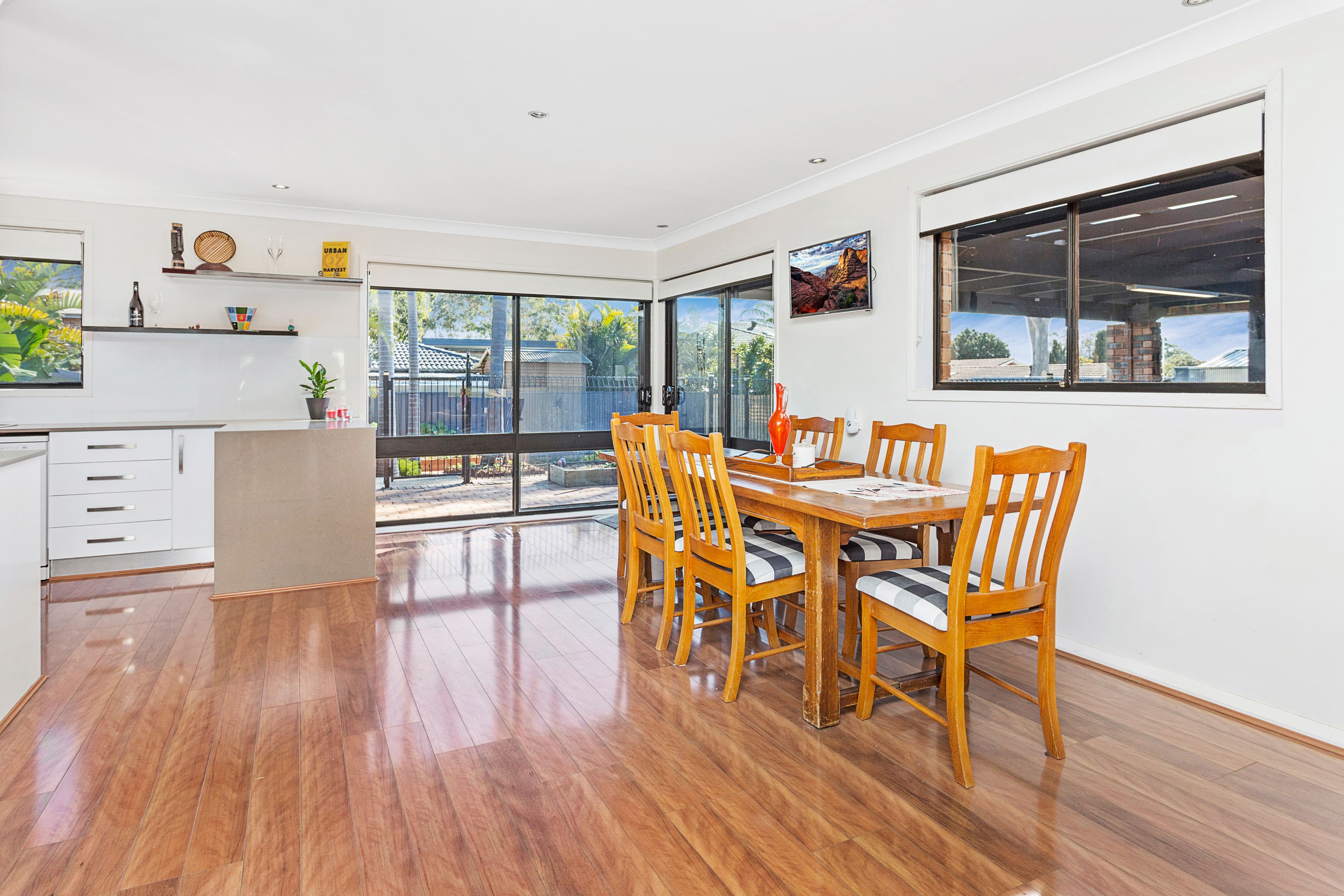 13 Hoskings Crescent, Kiama Downs - Thumbnail 4