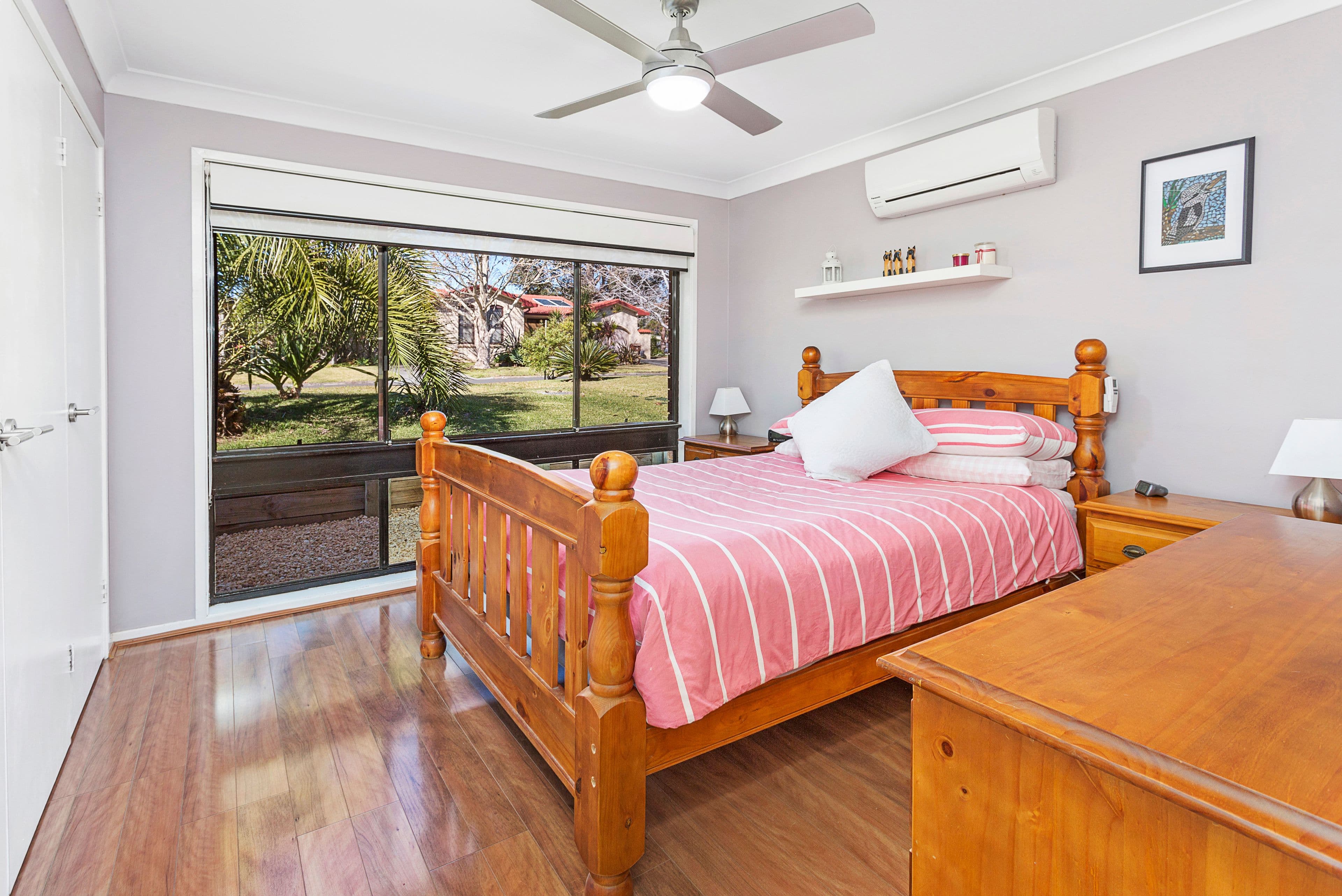 13 Hoskings Crescent, Kiama Downs - Thumbnail 5