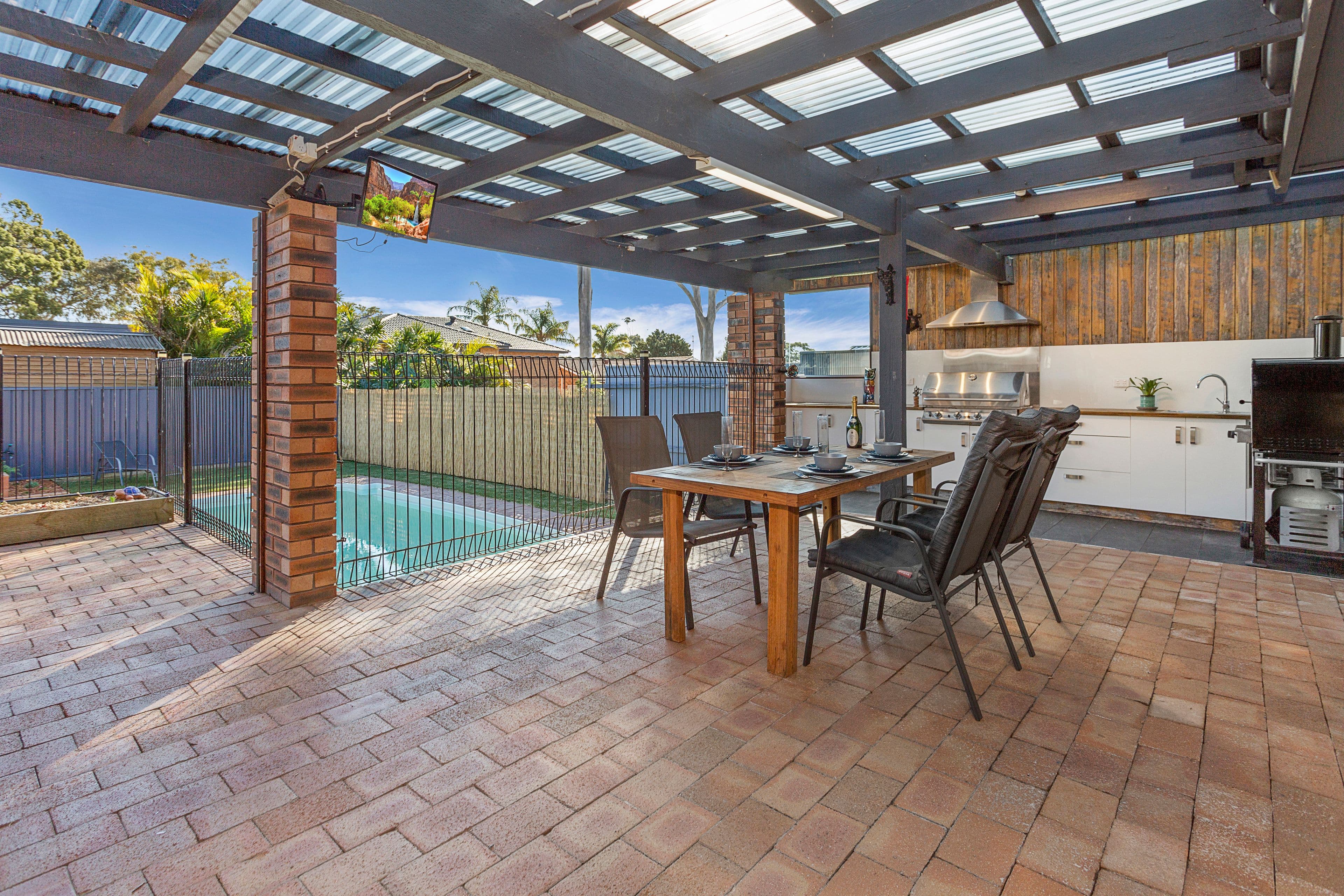 13 Hoskings Crescent, Kiama Downs - Thumbnail 7