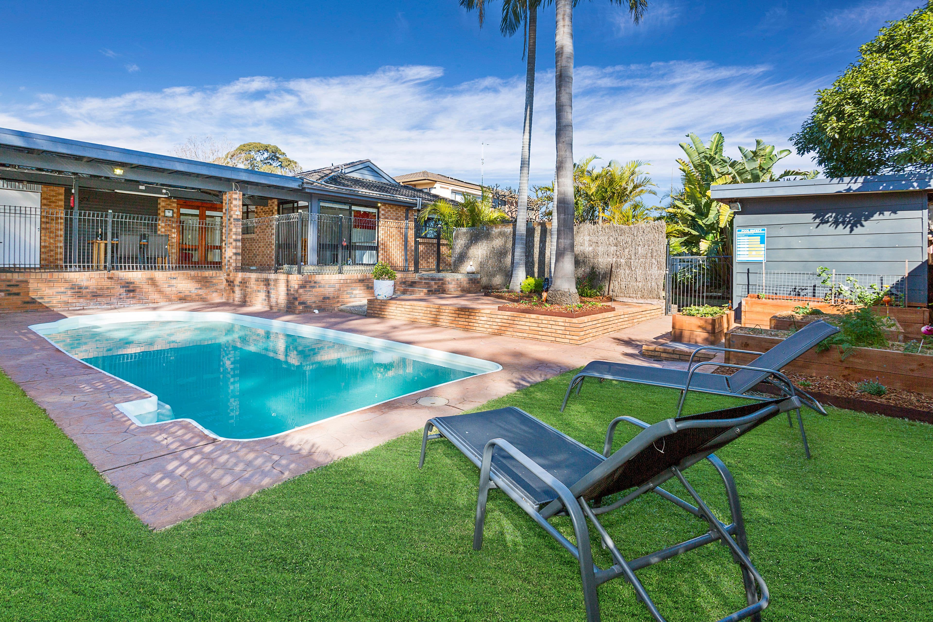 13 Hoskings Crescent, Kiama Downs - Thumbnail 8