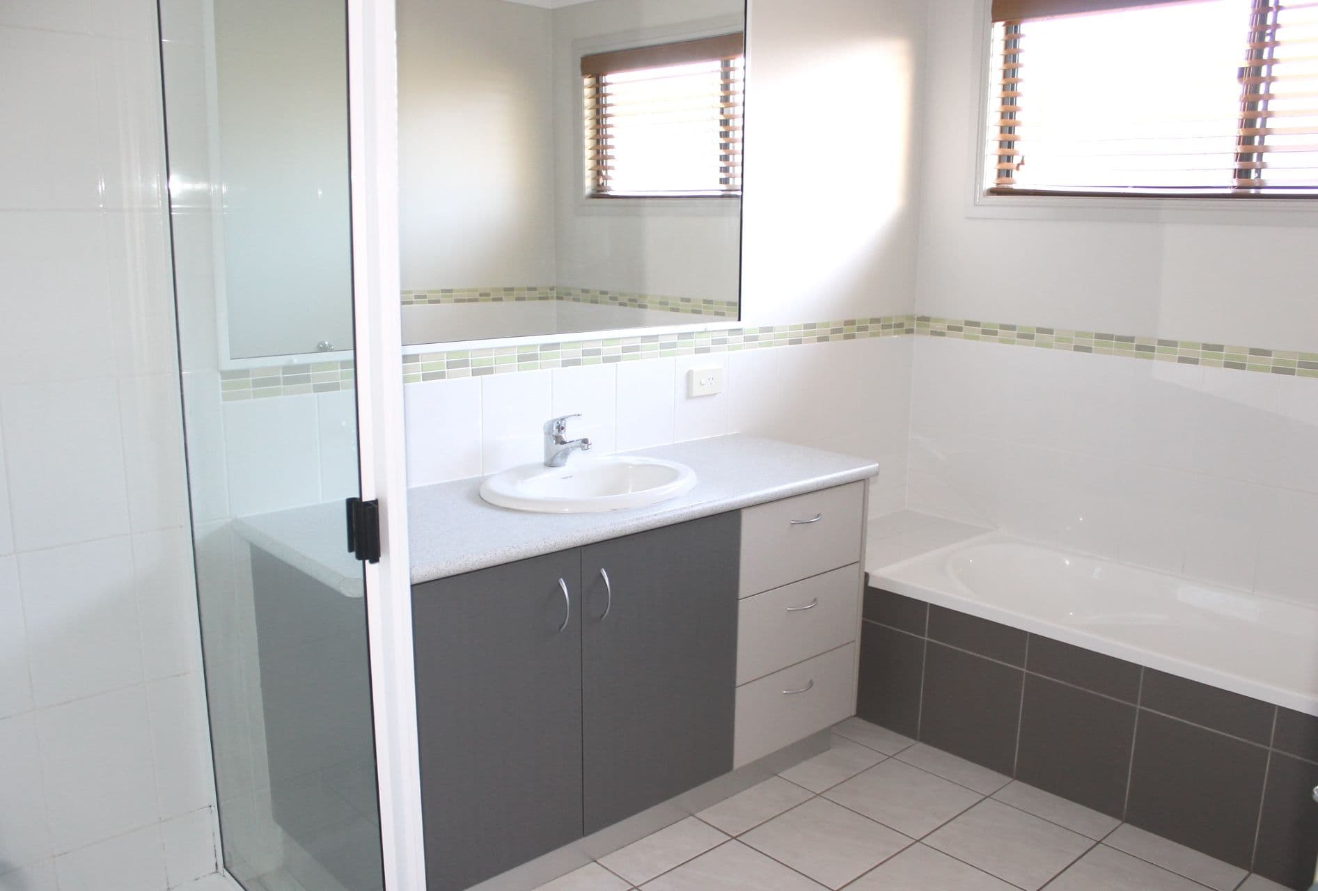 10A HORACE Street, Dalby QLD 4405, Dalby - Thumbnail 2