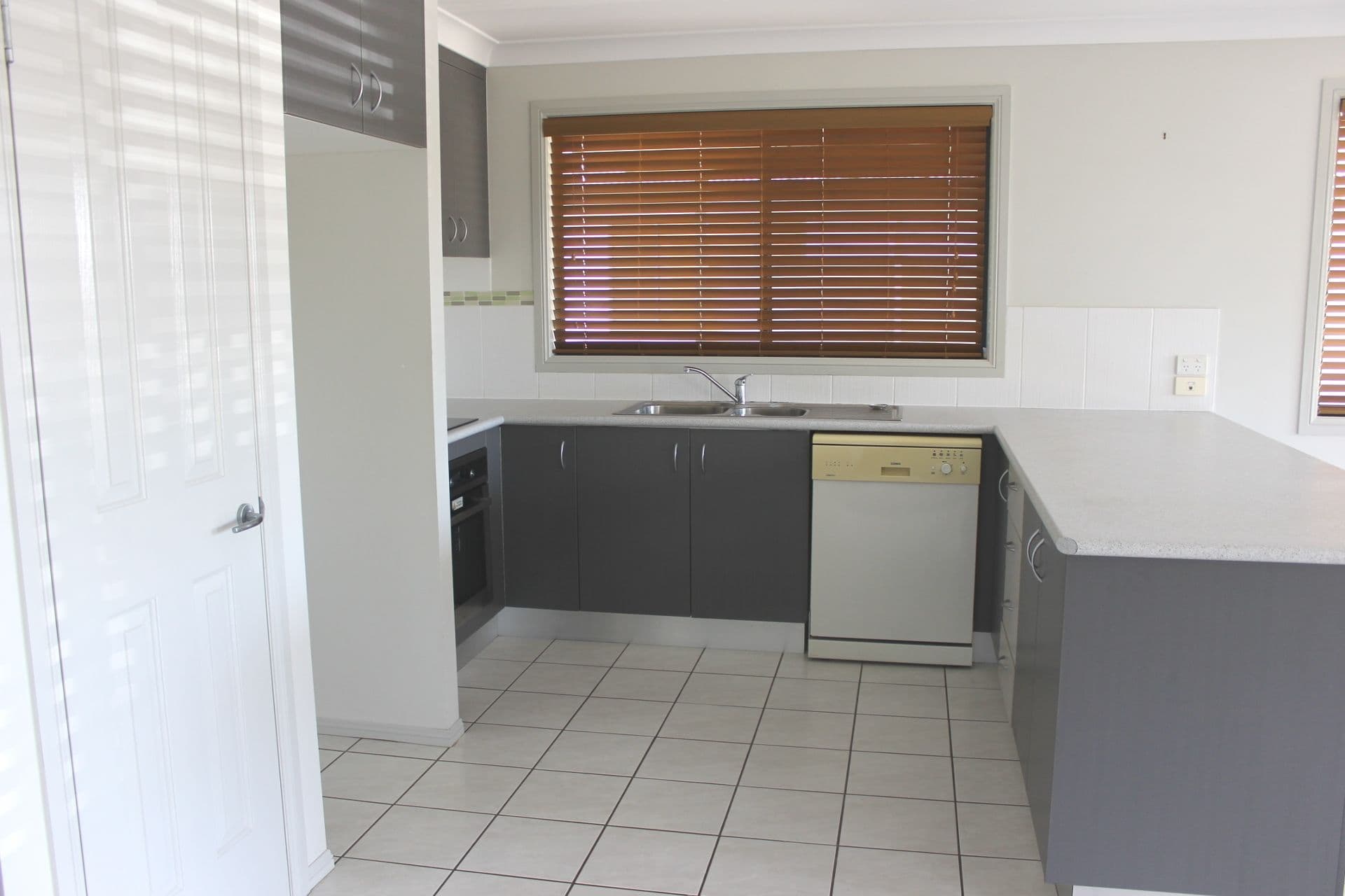 10A HORACE Street, Dalby QLD 4405, Dalby - Thumbnail 3