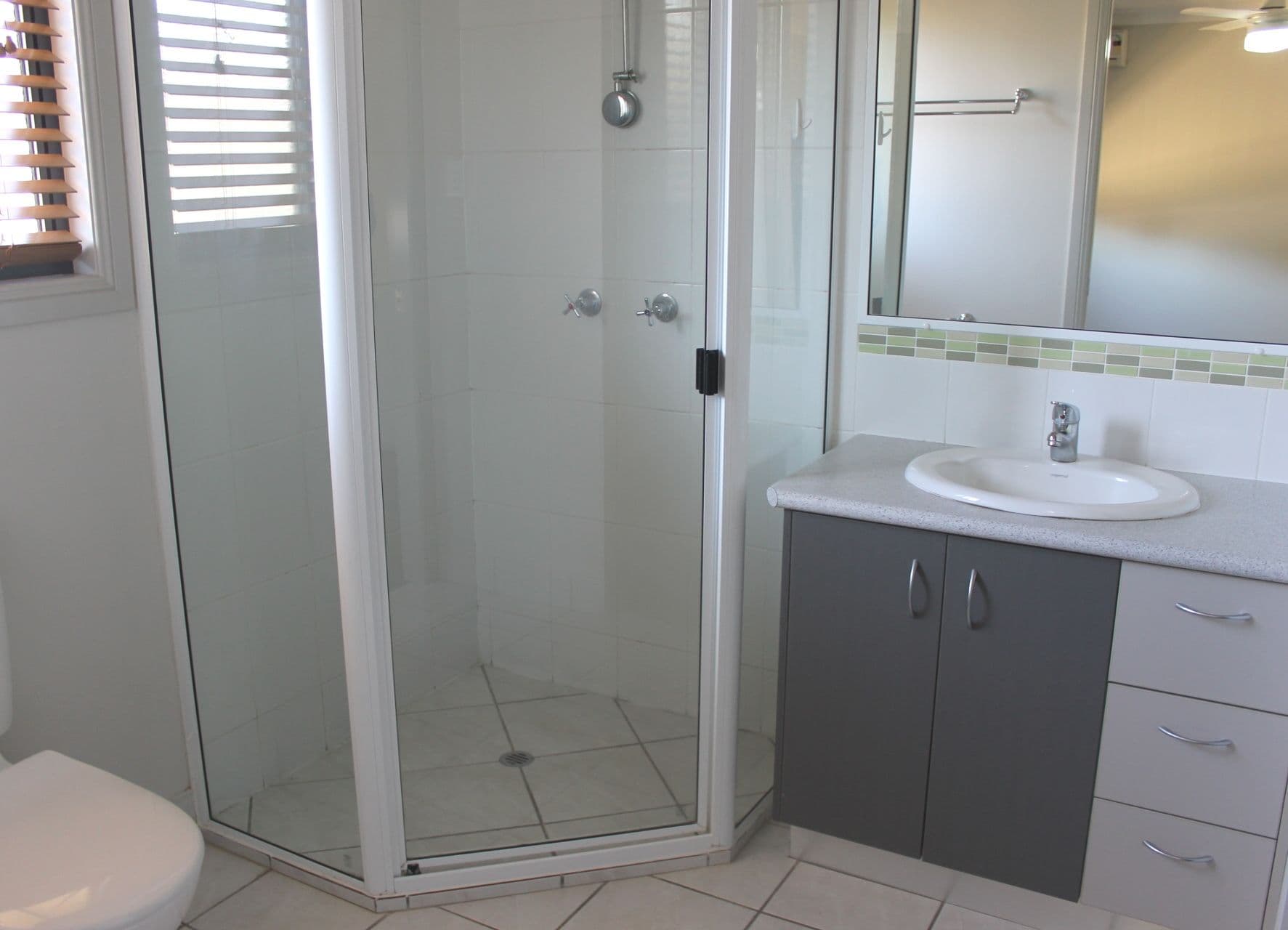 10A HORACE Street, Dalby QLD 4405, Dalby - Thumbnail 4