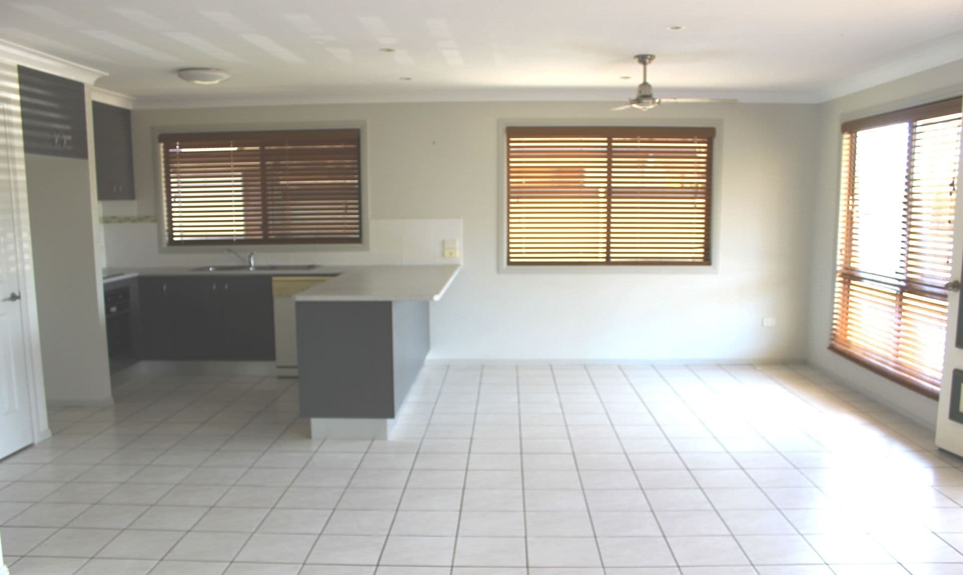 10A HORACE Street, Dalby QLD 4405, Dalby - Thumbnail 5