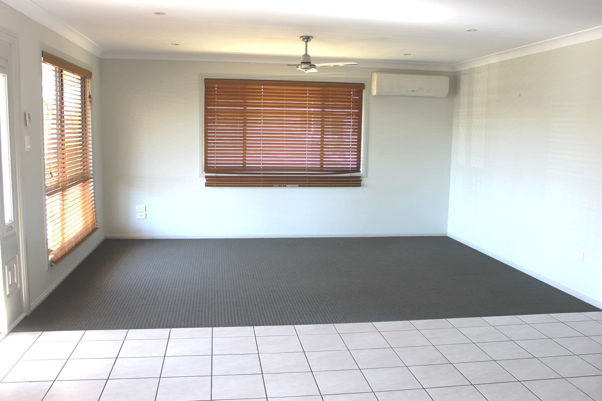 10A HORACE Street, Dalby QLD 4405, Dalby - Thumbnail 6