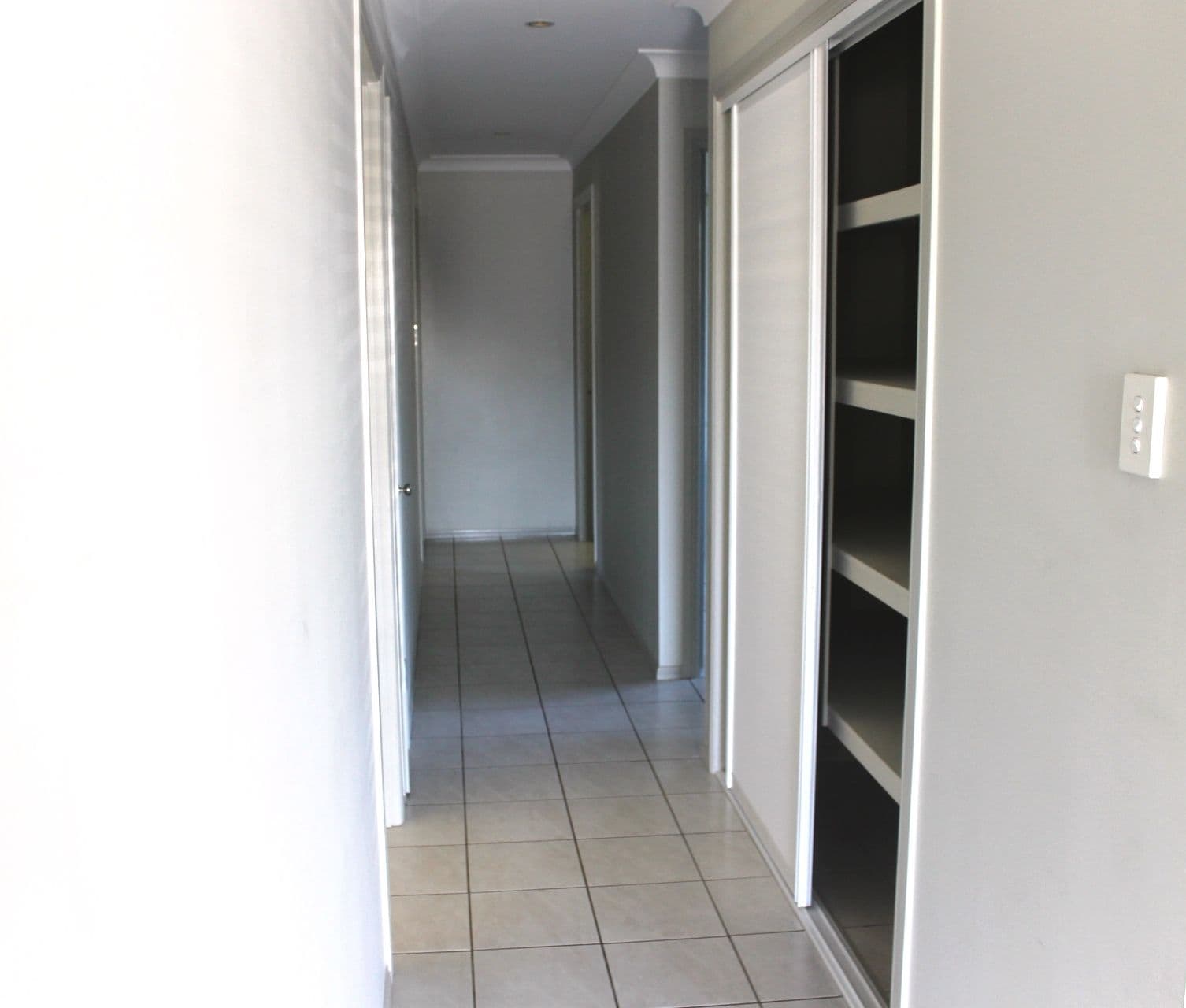 10A HORACE Street, Dalby QLD 4405, Dalby - Thumbnail 7