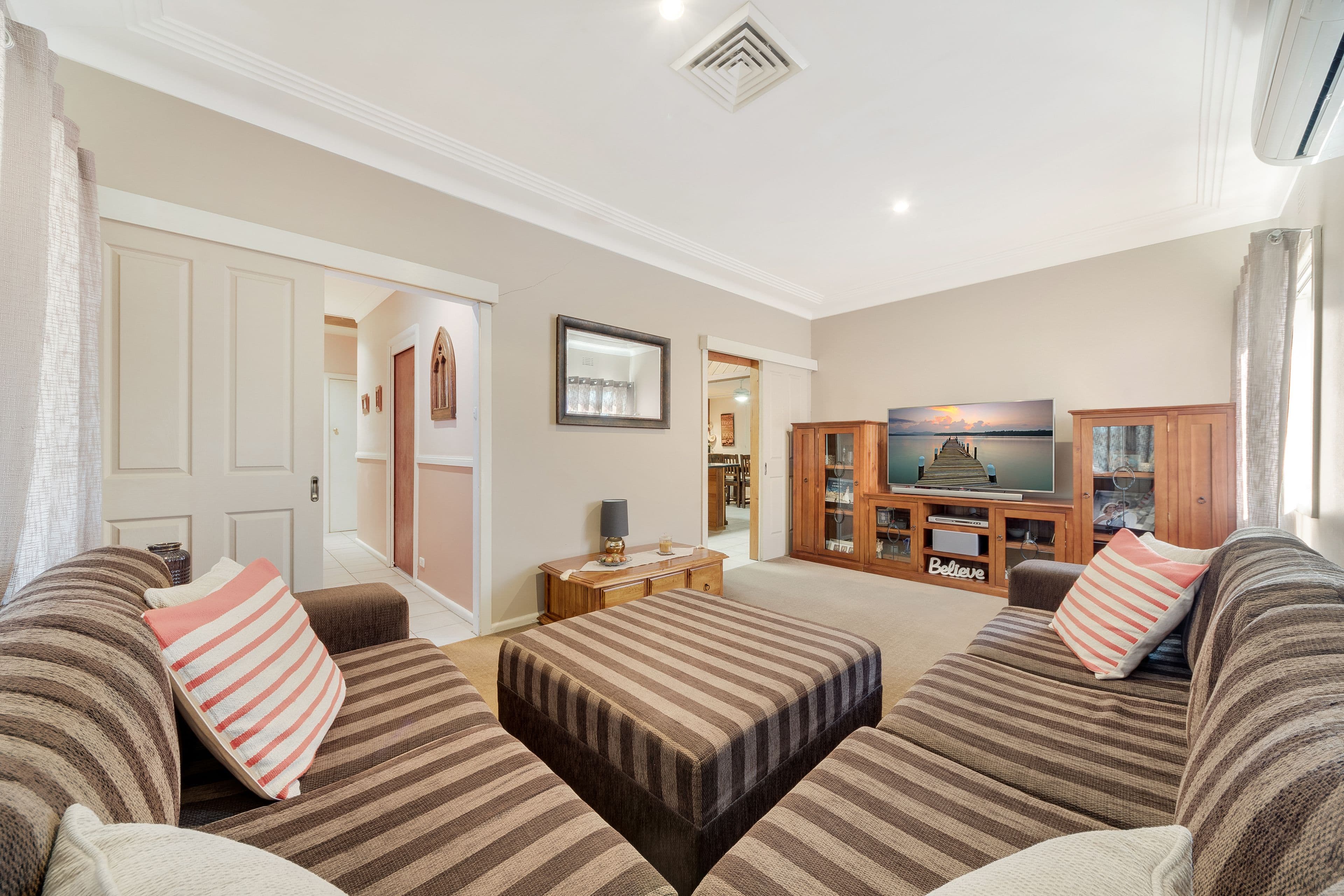 1 Wilfrid Street, Macquarie Fields - Thumbnail 3