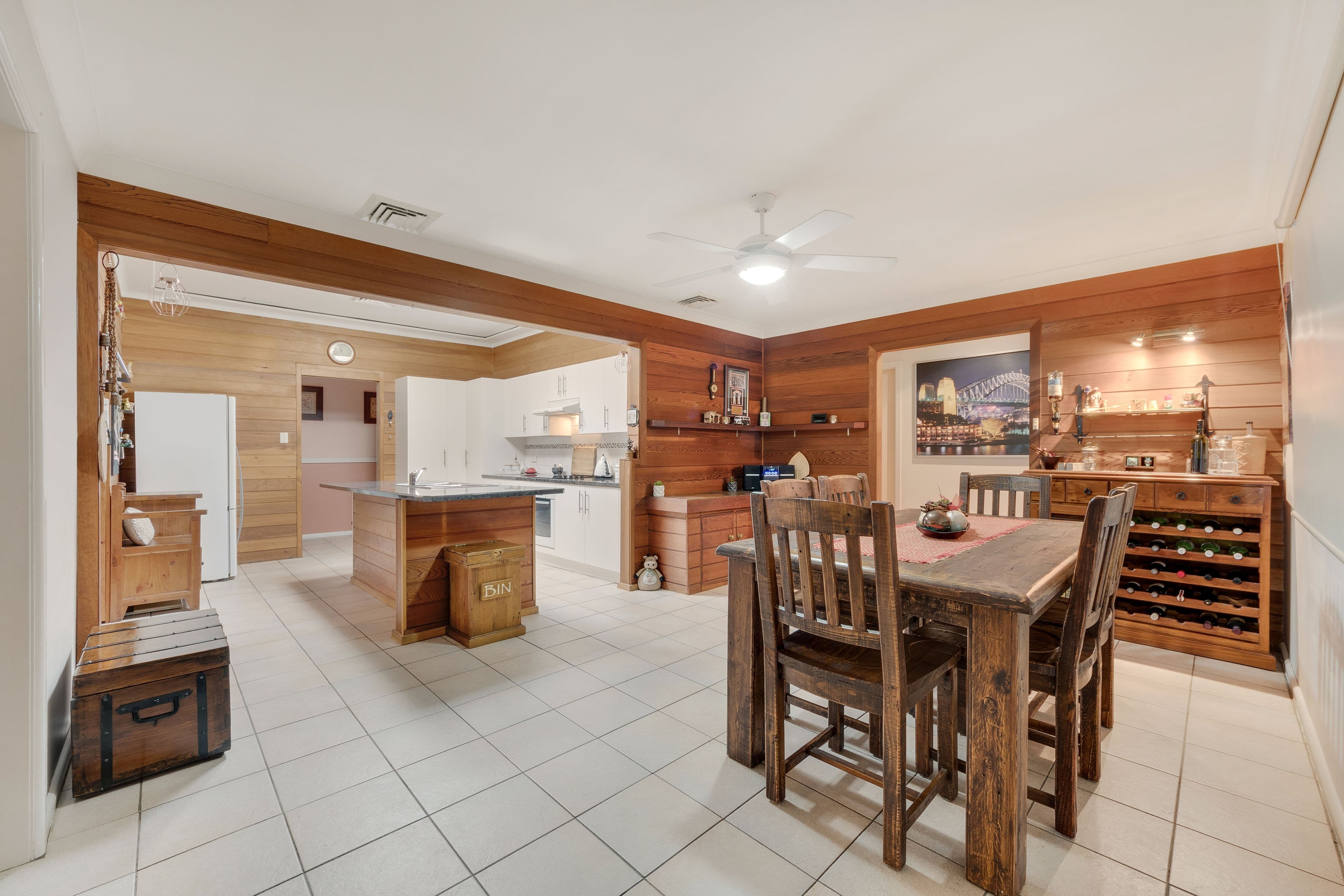 1 Wilfrid Street, Macquarie Fields - Thumbnail 4