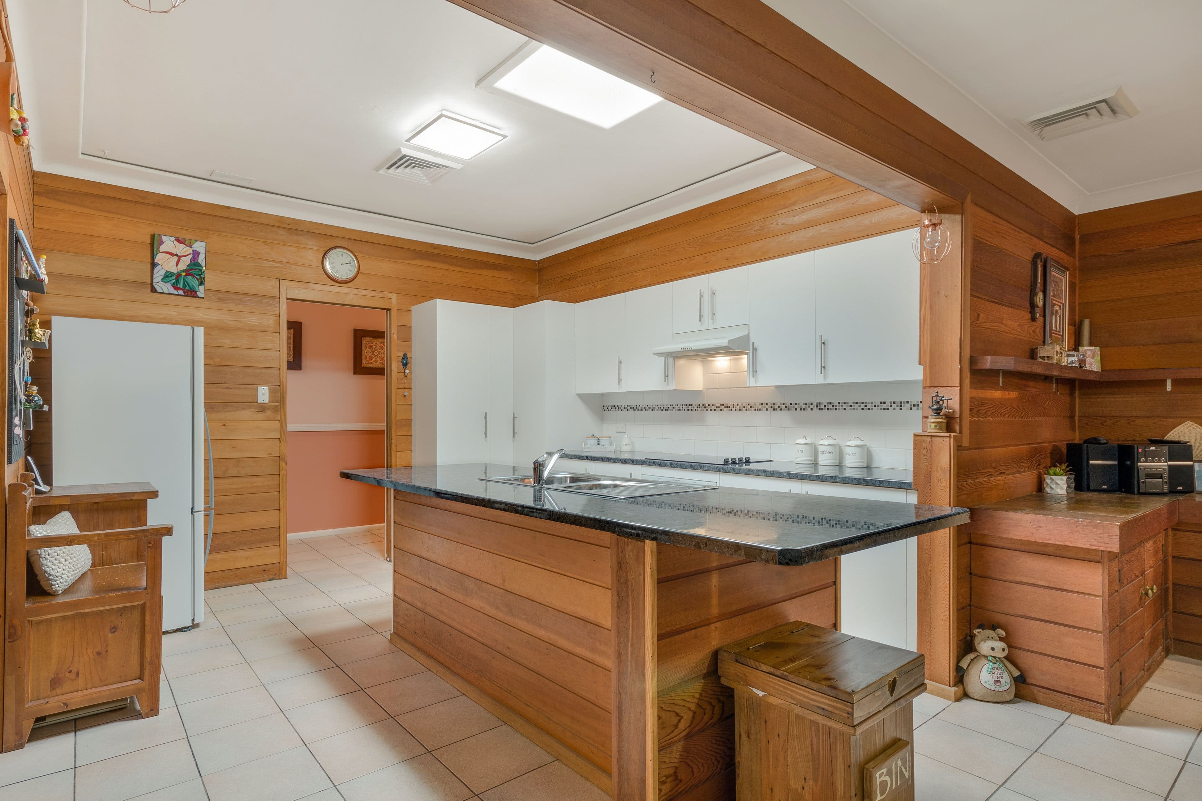 1 Wilfrid Street, Macquarie Fields - Thumbnail 5