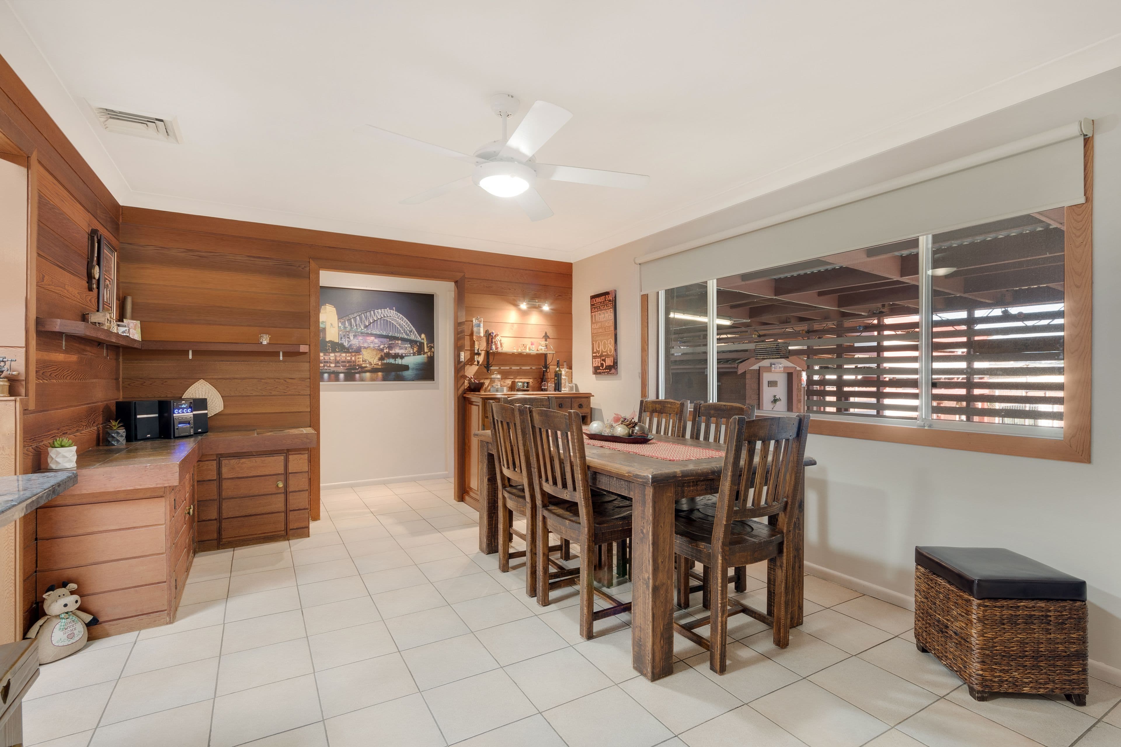 1 Wilfrid Street, Macquarie Fields - Thumbnail 6