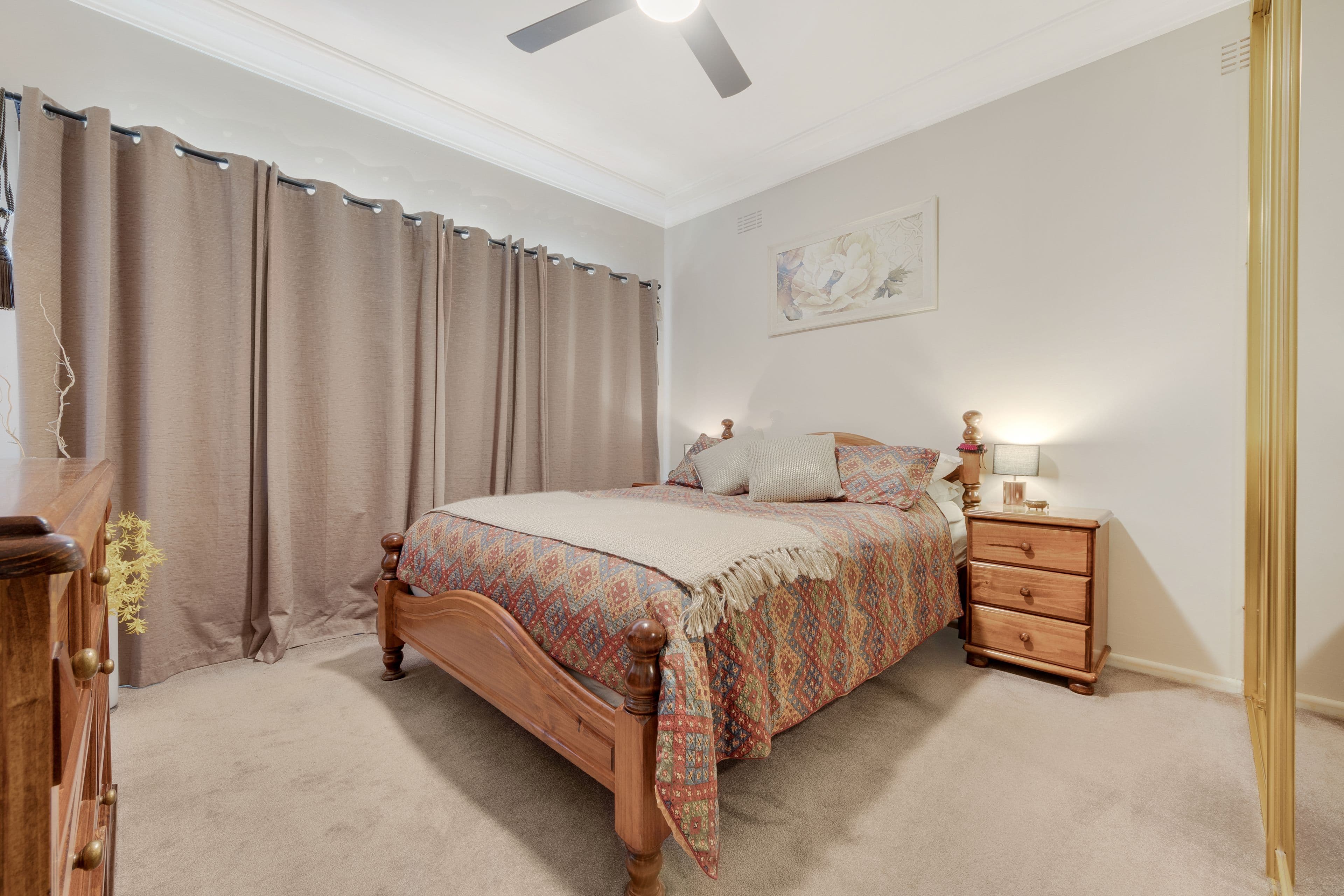1 Wilfrid Street, Macquarie Fields - Thumbnail 7