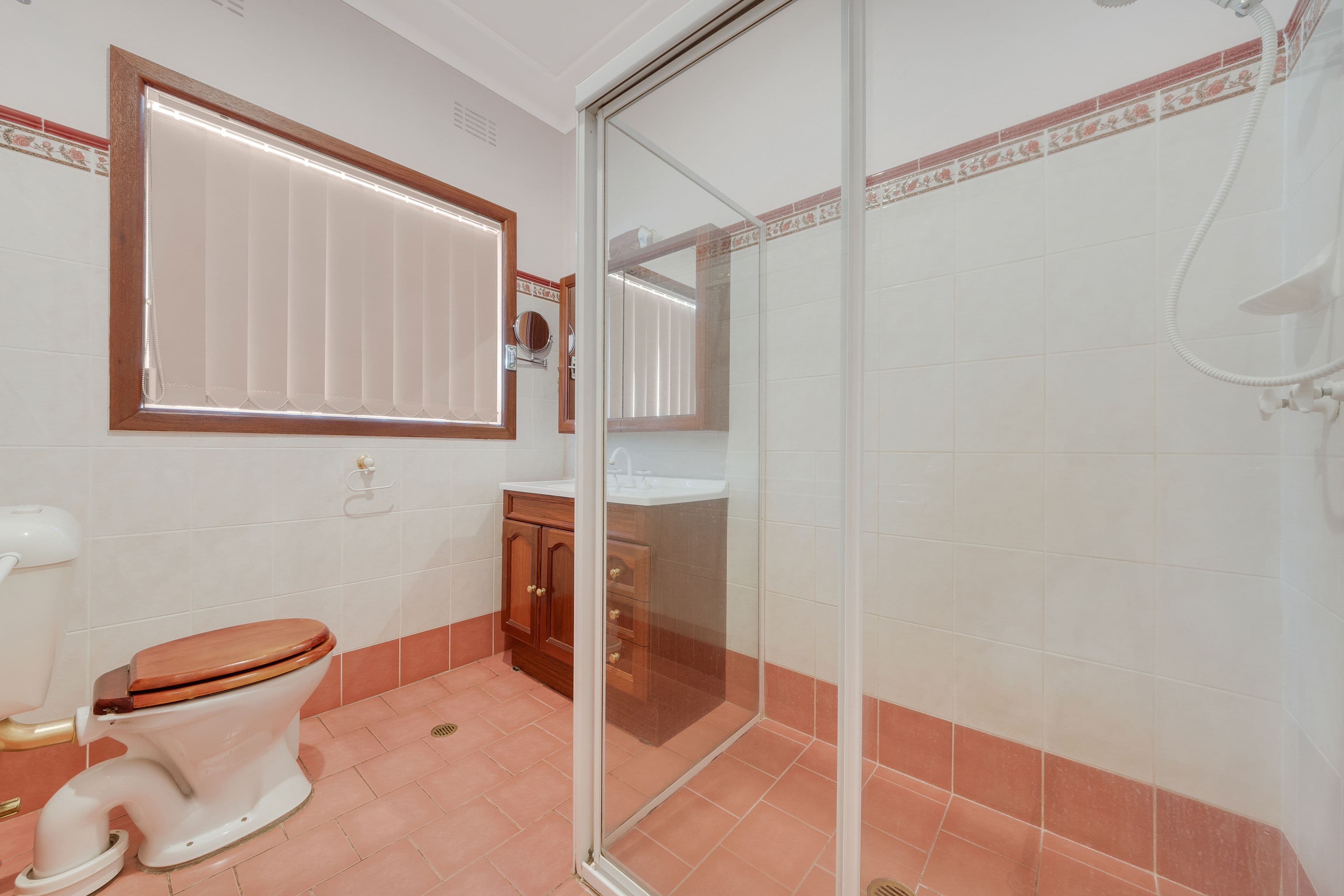 1 Wilfrid Street, Macquarie Fields - Thumbnail 8