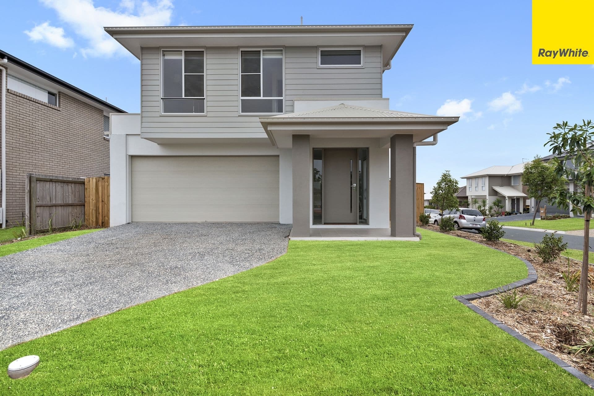 2 Cooloola Crescent, North Lakes QLD 4509, North Lakes - Image 1