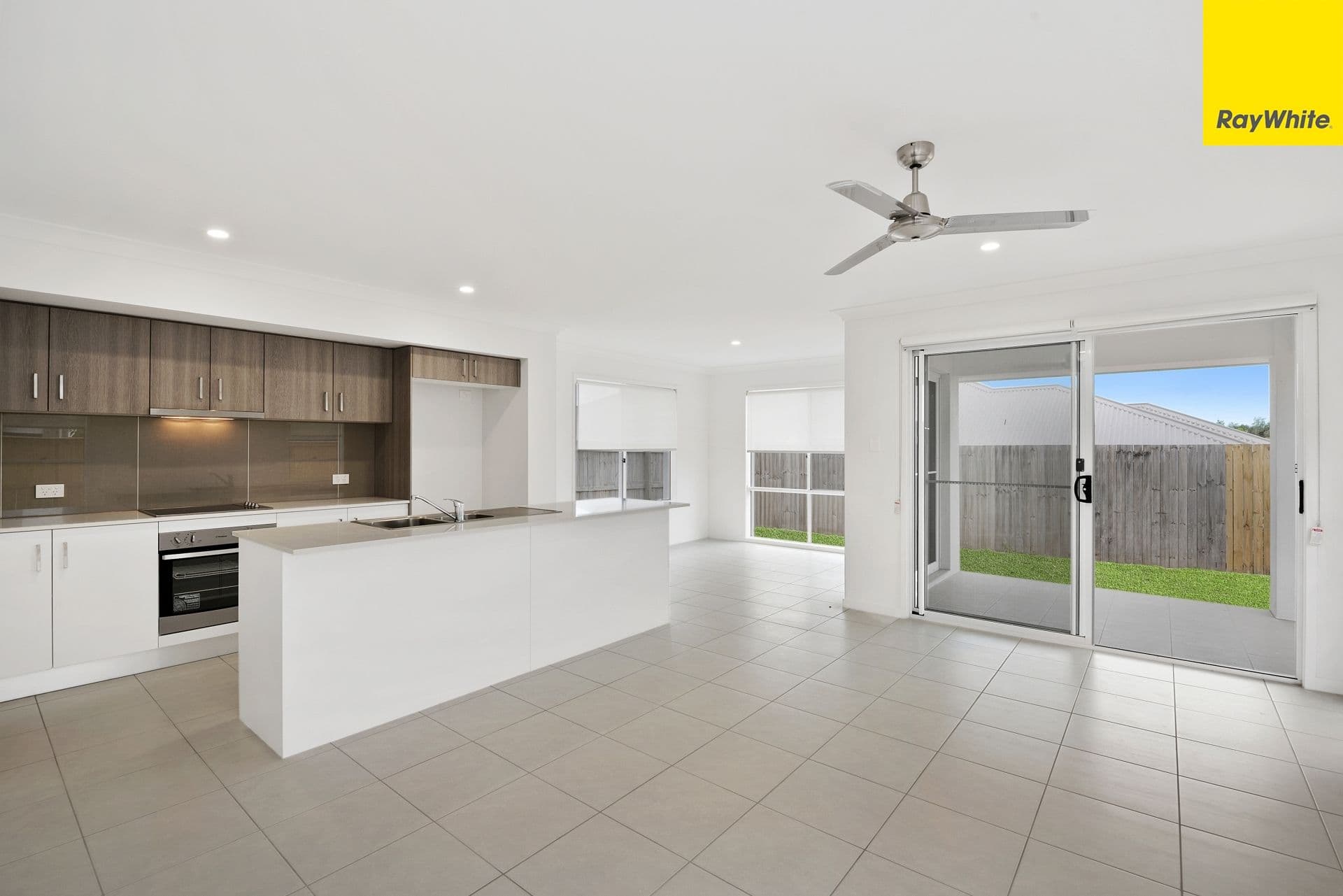 2 Cooloola Crescent, North Lakes QLD 4509, North Lakes - Thumbnail 2