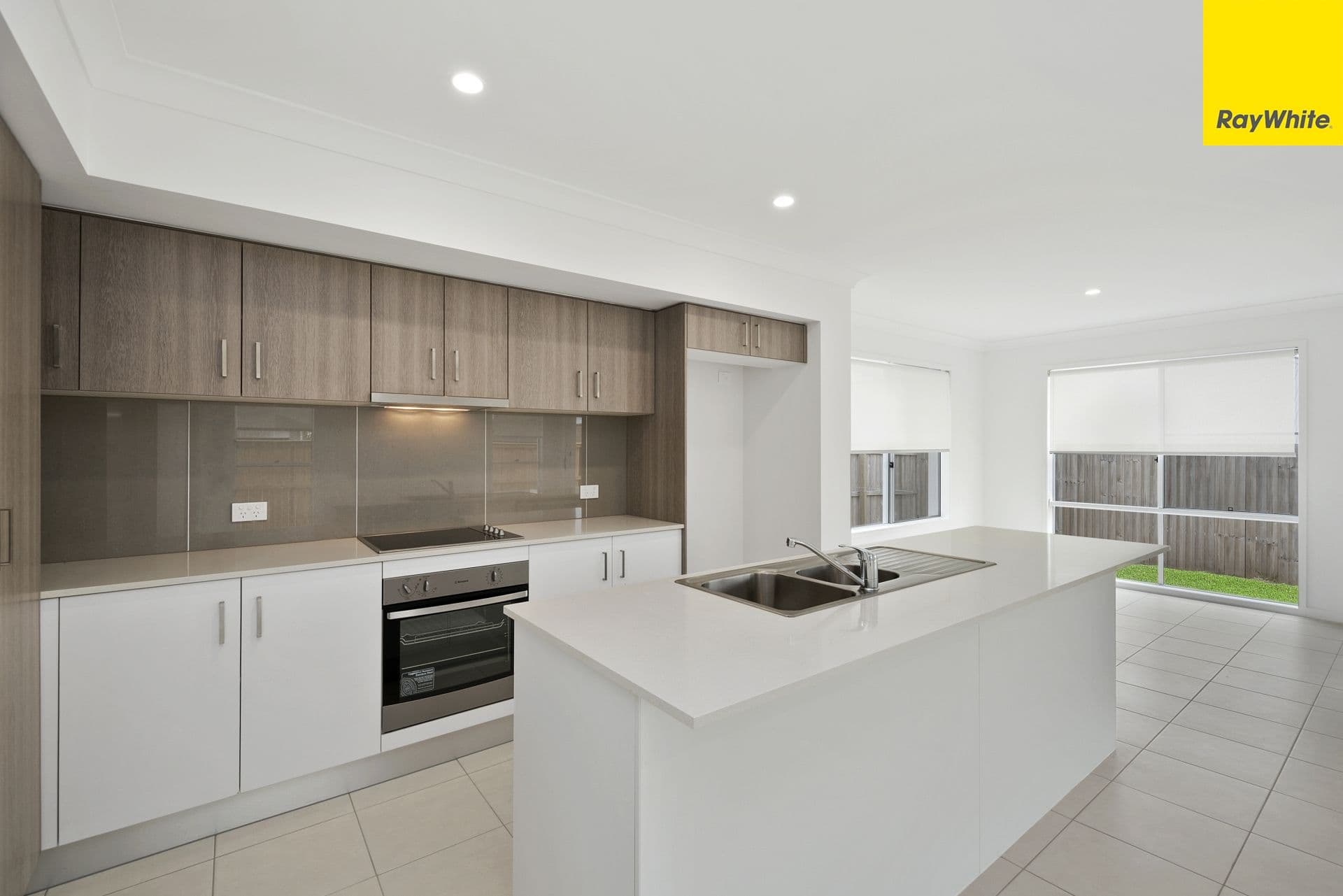 2 Cooloola Crescent, North Lakes QLD 4509, North Lakes - Thumbnail 3