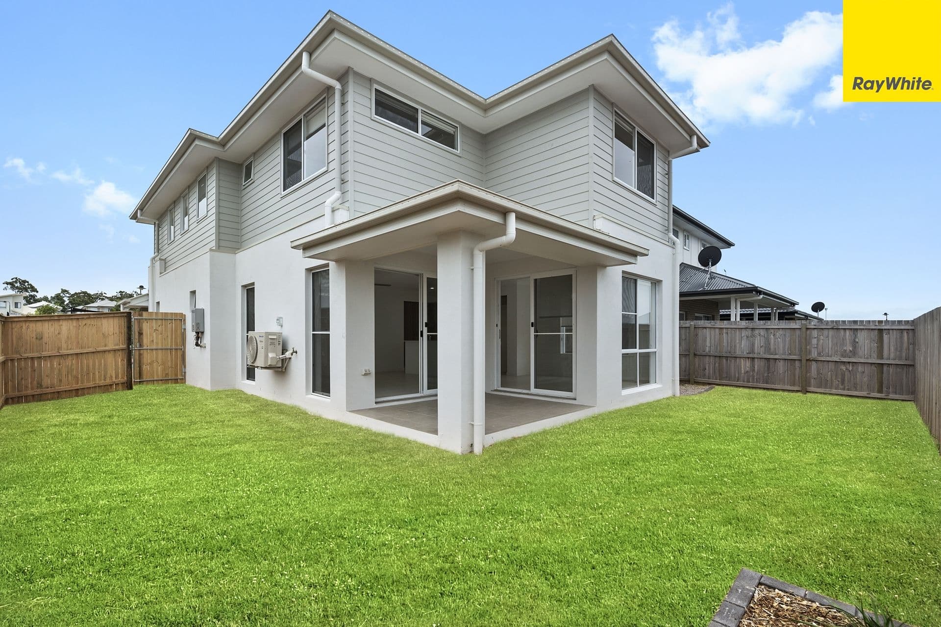 2 Cooloola Crescent, North Lakes QLD 4509, North Lakes - Thumbnail 6