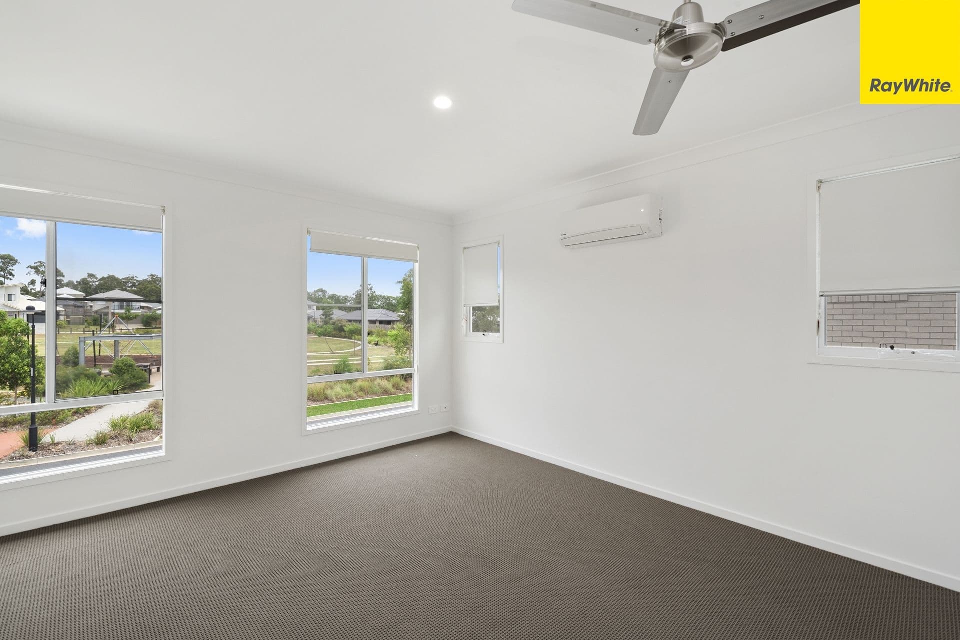 2 Cooloola Crescent, North Lakes QLD 4509, North Lakes - Thumbnail 8
