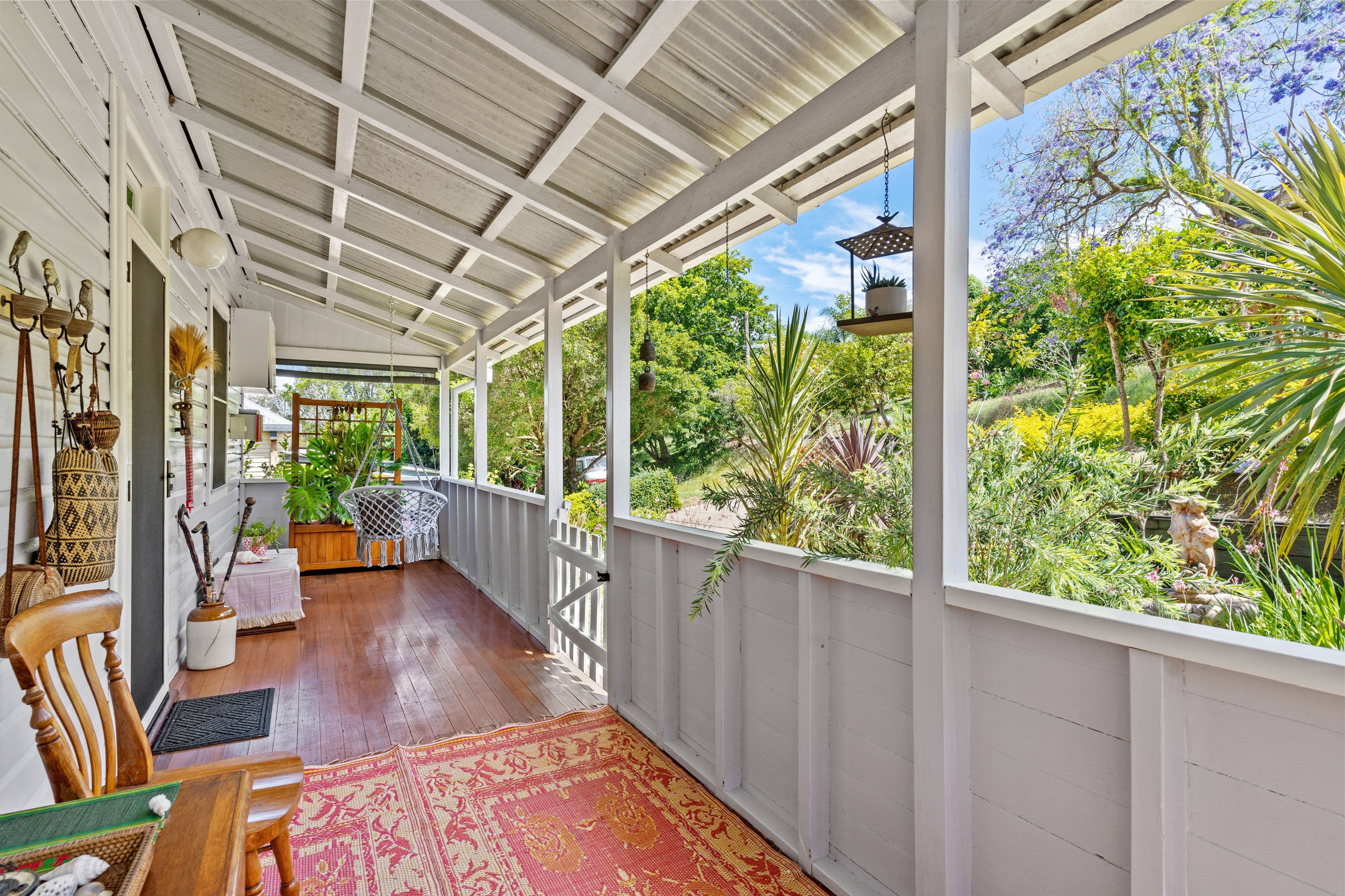 17 Irwin Street, Kyogle NSW 2474, Kyogle - Thumbnail 2