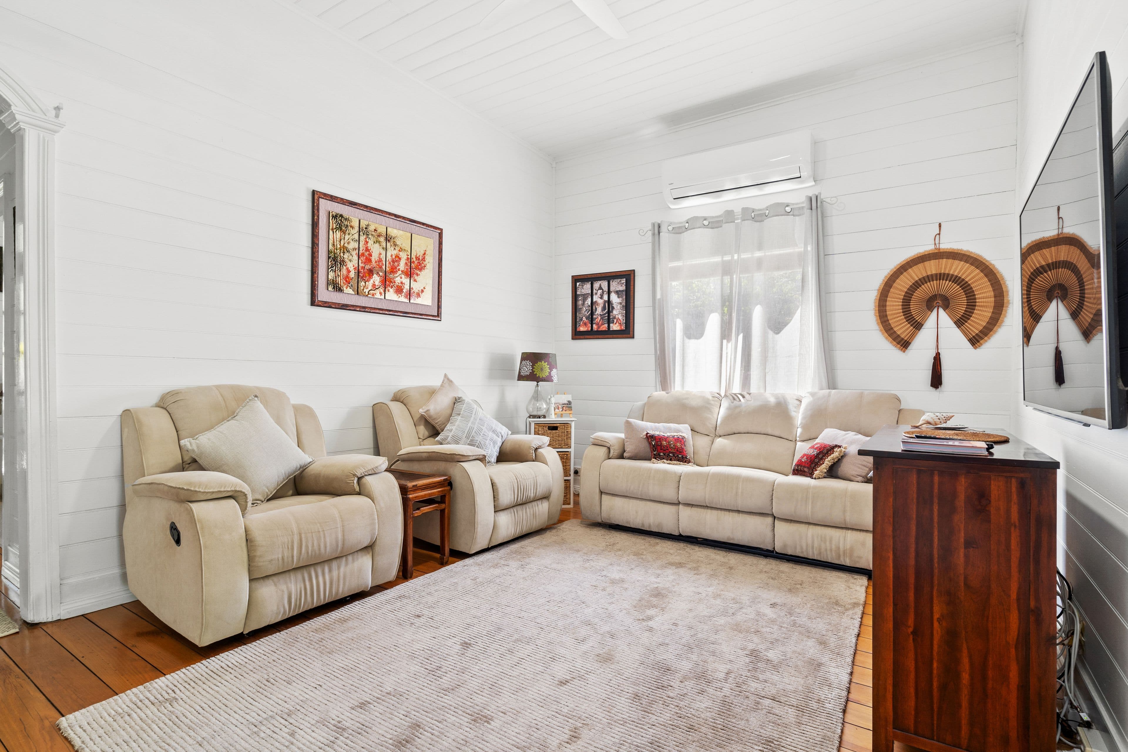17 Irwin Street, Kyogle NSW 2474, Kyogle - Thumbnail 3