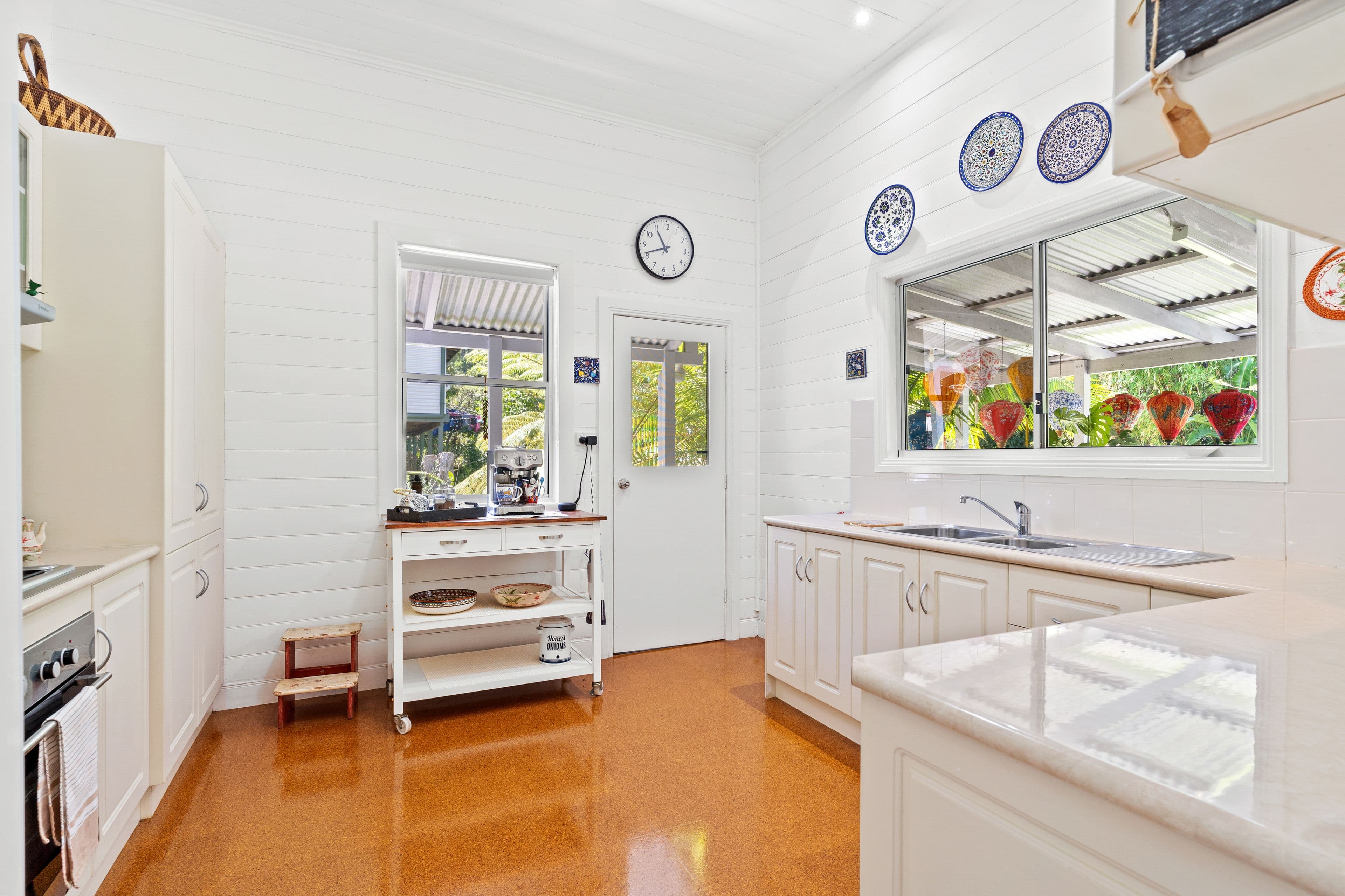 17 Irwin Street, Kyogle NSW 2474, Kyogle - Thumbnail 4