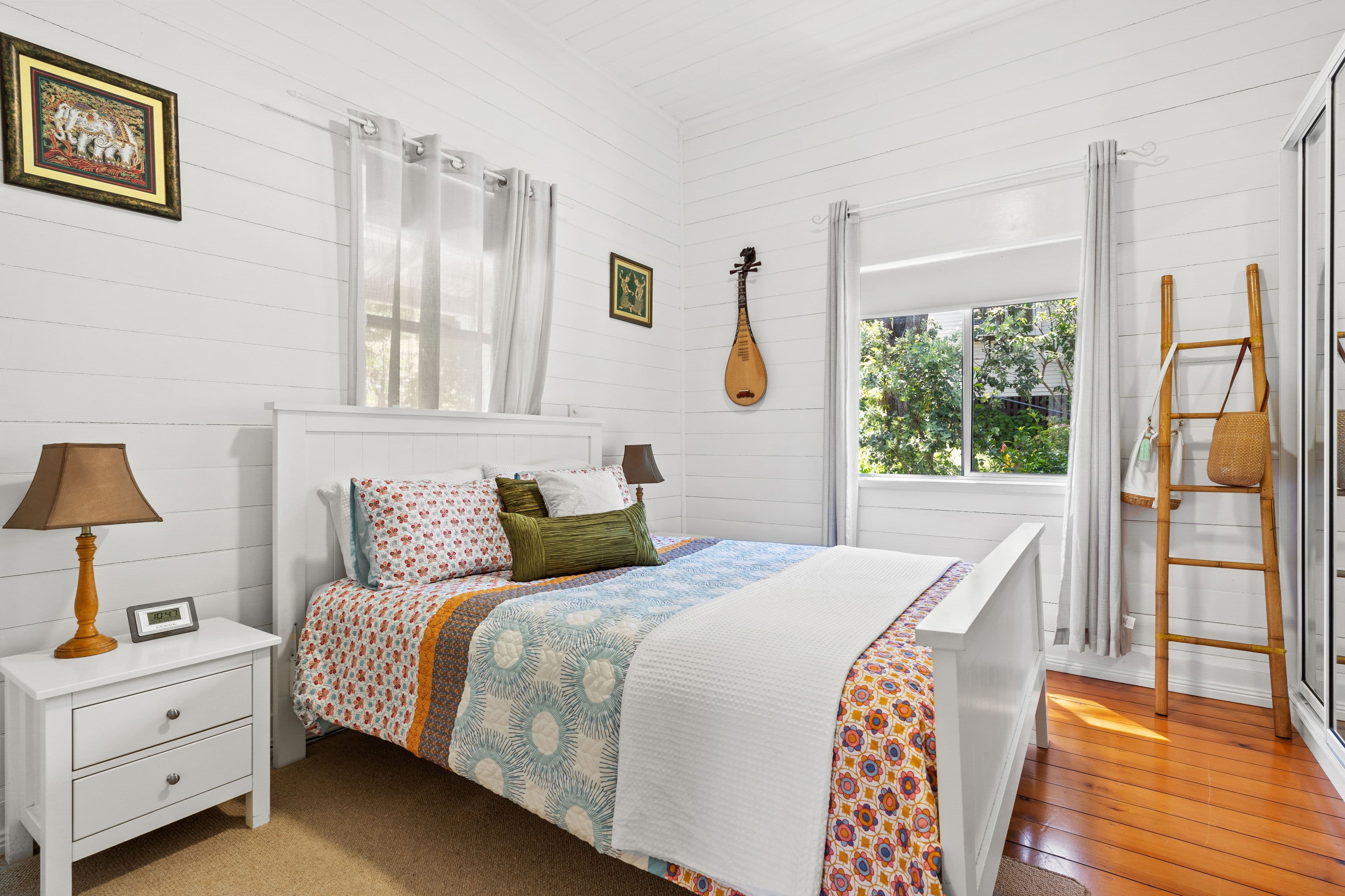 17 Irwin Street, Kyogle NSW 2474, Kyogle - Thumbnail 5