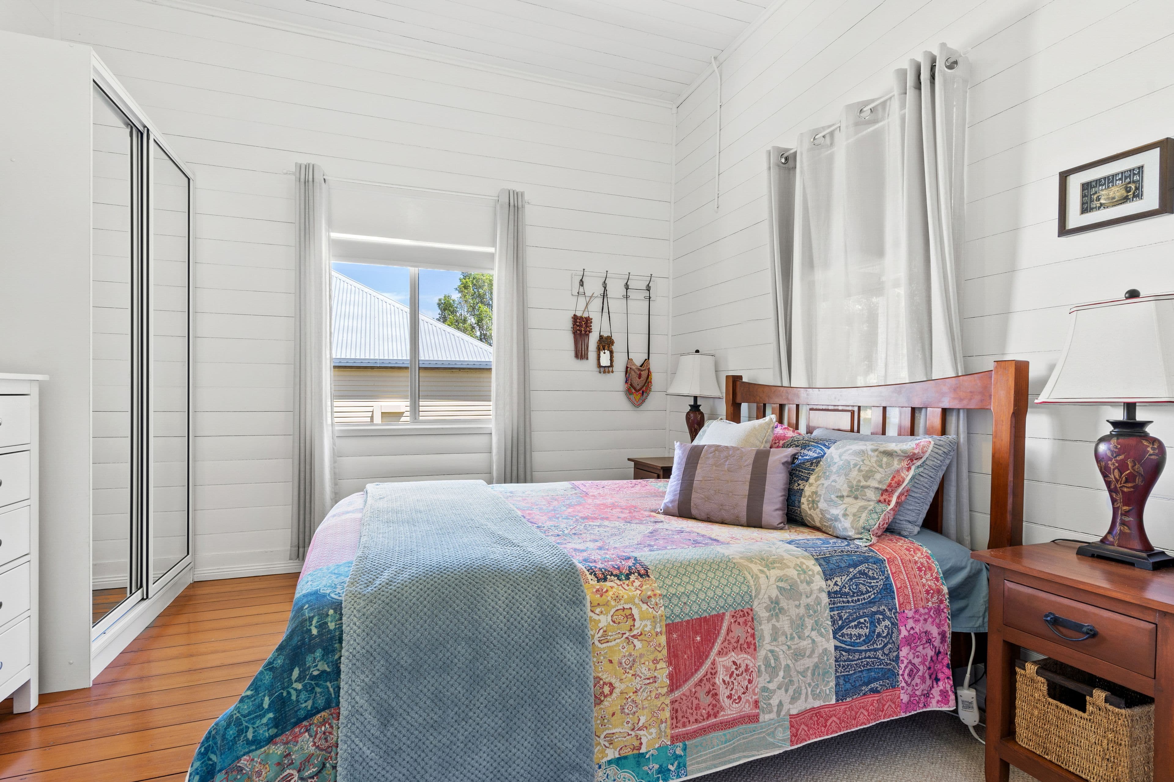 17 Irwin Street, Kyogle NSW 2474, Kyogle - Thumbnail 6