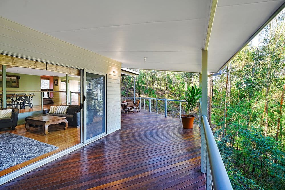 27 Bronhill Street, Currumbin Waters QLD 4223, Currumbin Waters - Thumbnail 2
