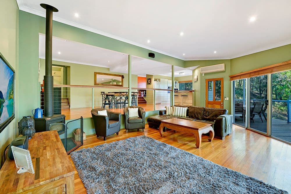 27 Bronhill Street, Currumbin Waters QLD 4223, Currumbin Waters - Thumbnail 3