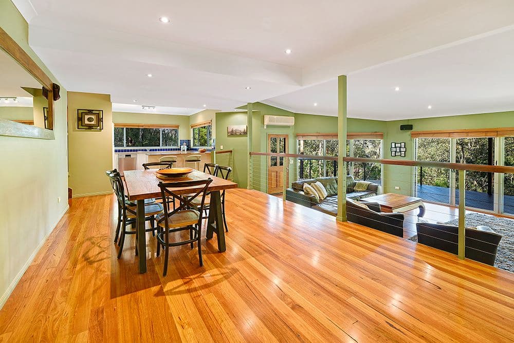 27 Bronhill Street, Currumbin Waters QLD 4223, Currumbin Waters - Thumbnail 4