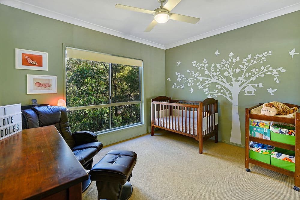 27 Bronhill Street, Currumbin Waters QLD 4223, Currumbin Waters - Thumbnail 8