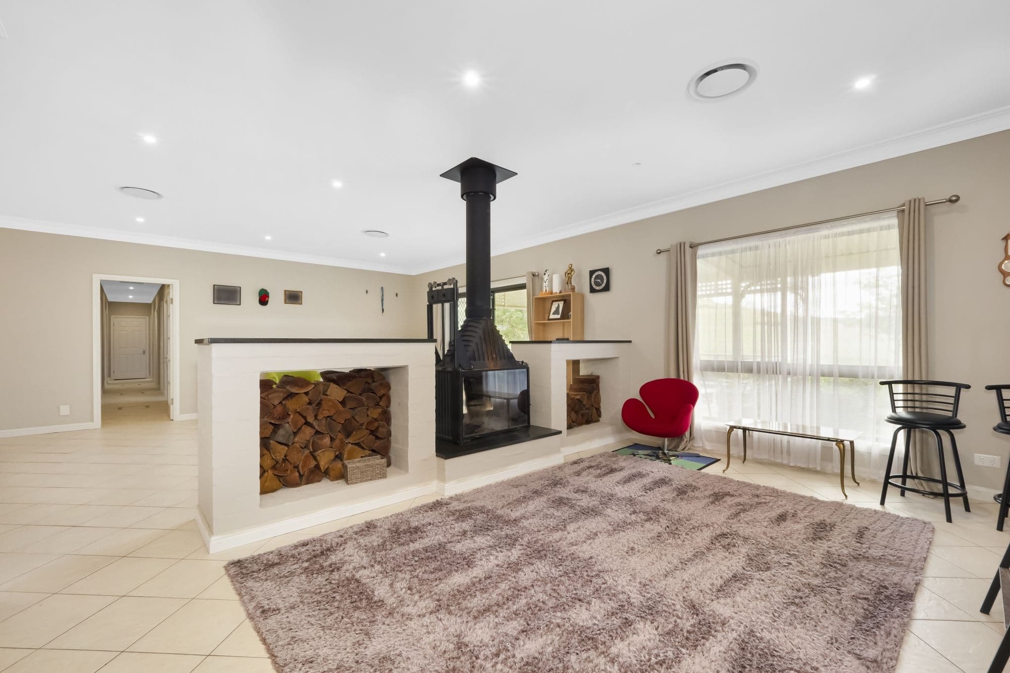 511/7 Hope Street, South Brisbane QLD 4101, South Brisbane - Thumbnail 2