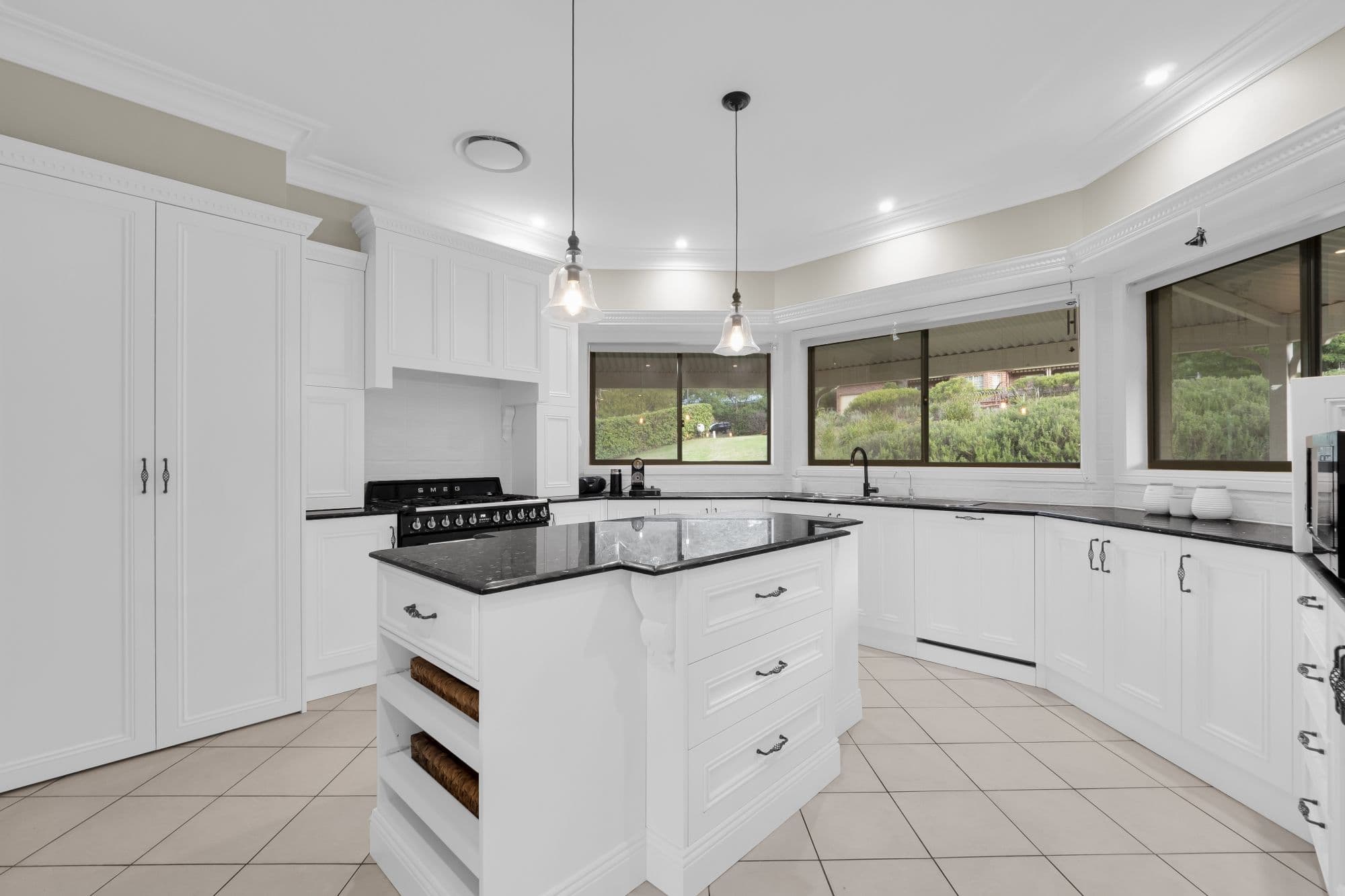 511/7 Hope Street, South Brisbane QLD 4101, South Brisbane - Thumbnail 3