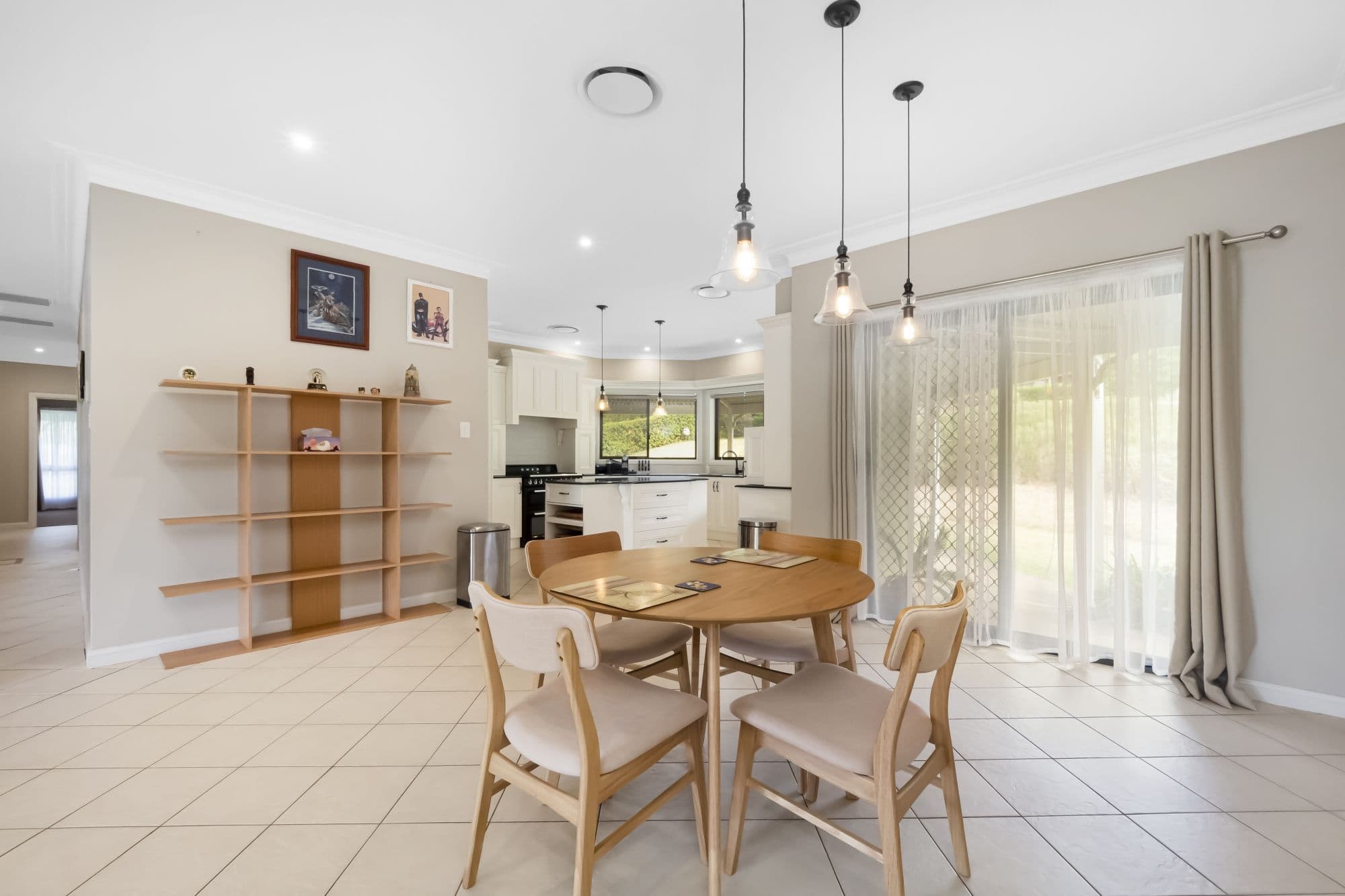 511/7 Hope Street, South Brisbane QLD 4101, South Brisbane - Thumbnail 4