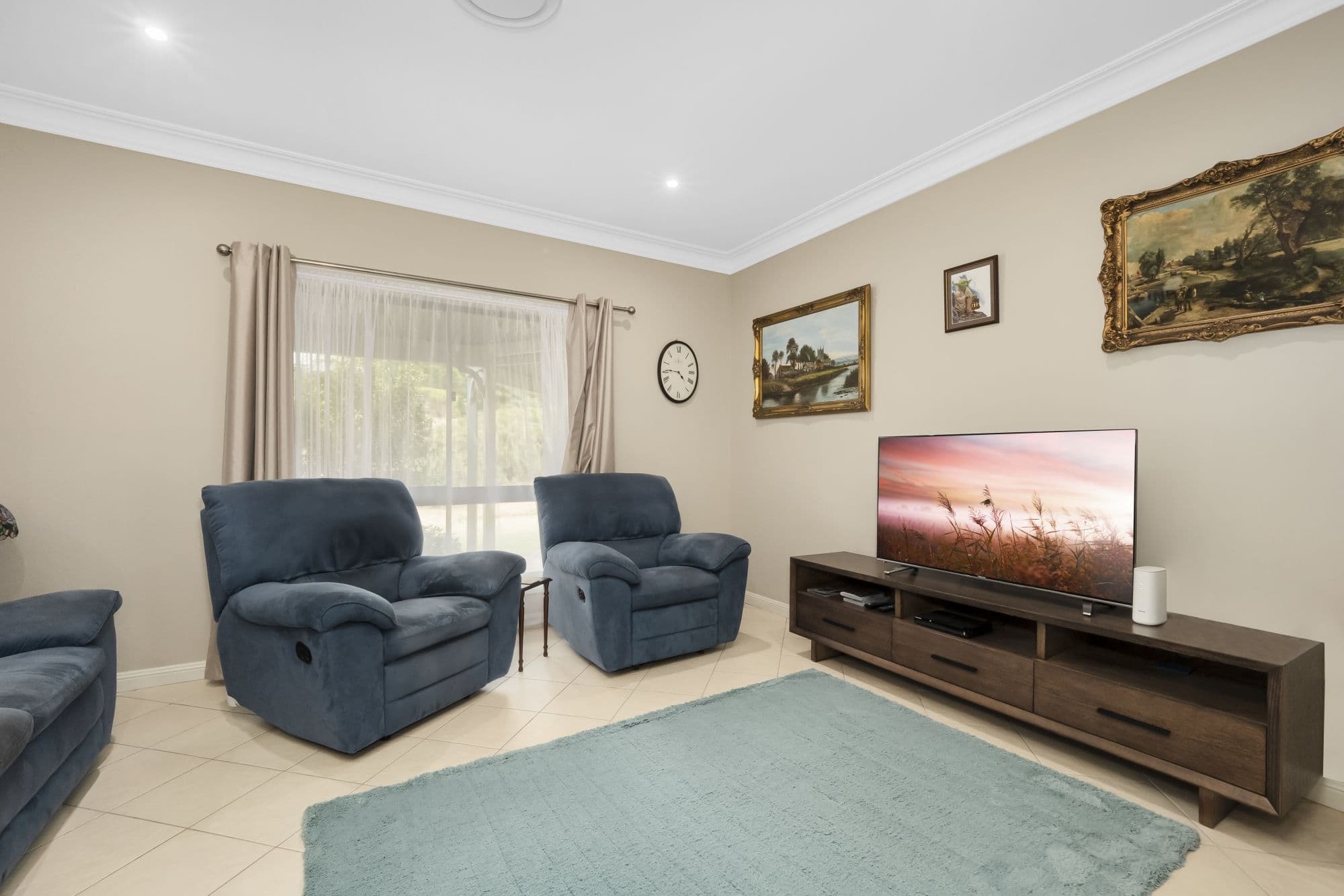 511/7 Hope Street, South Brisbane QLD 4101, South Brisbane - Thumbnail 5
