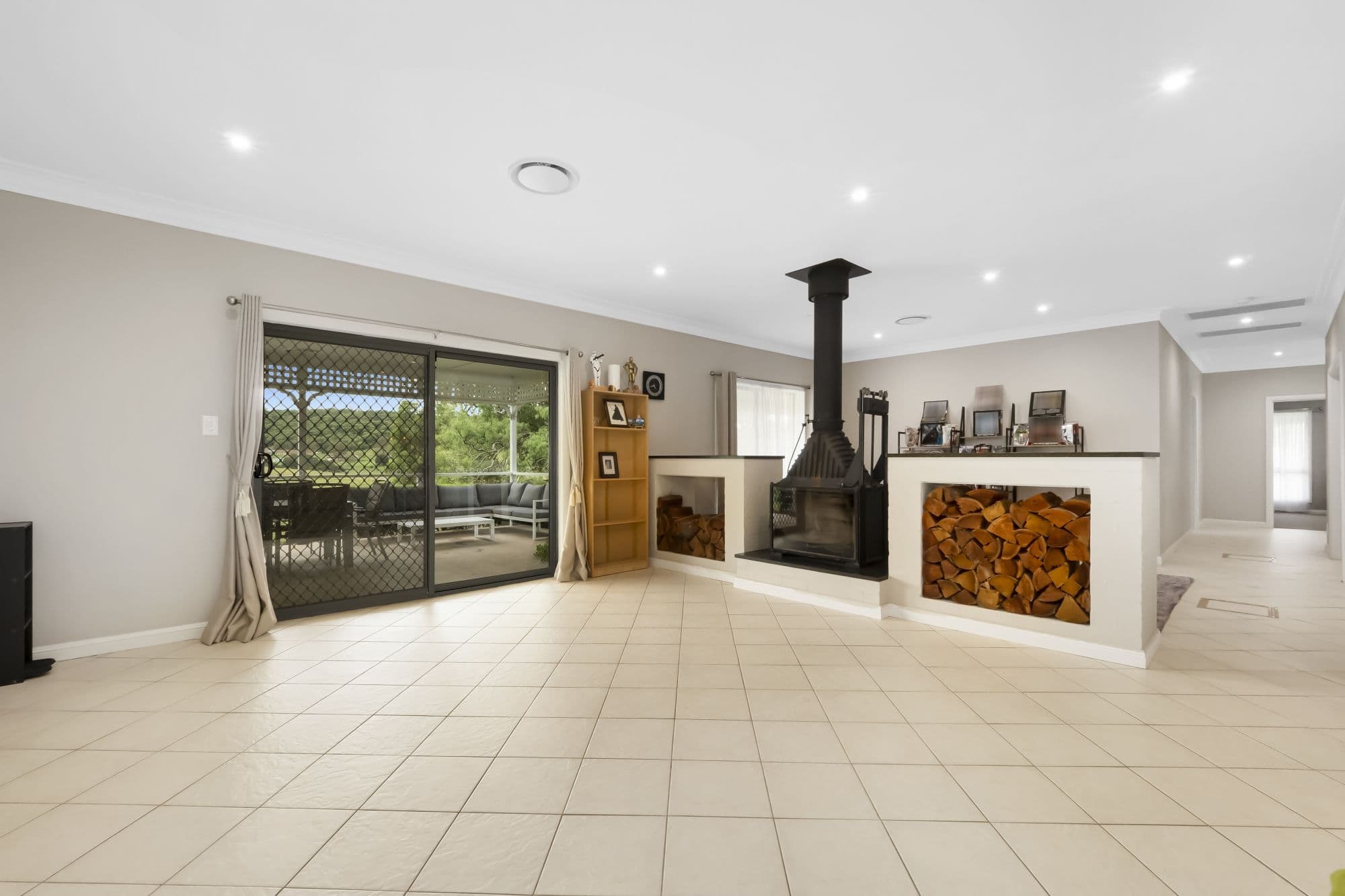 511/7 Hope Street, South Brisbane QLD 4101, South Brisbane - Thumbnail 6